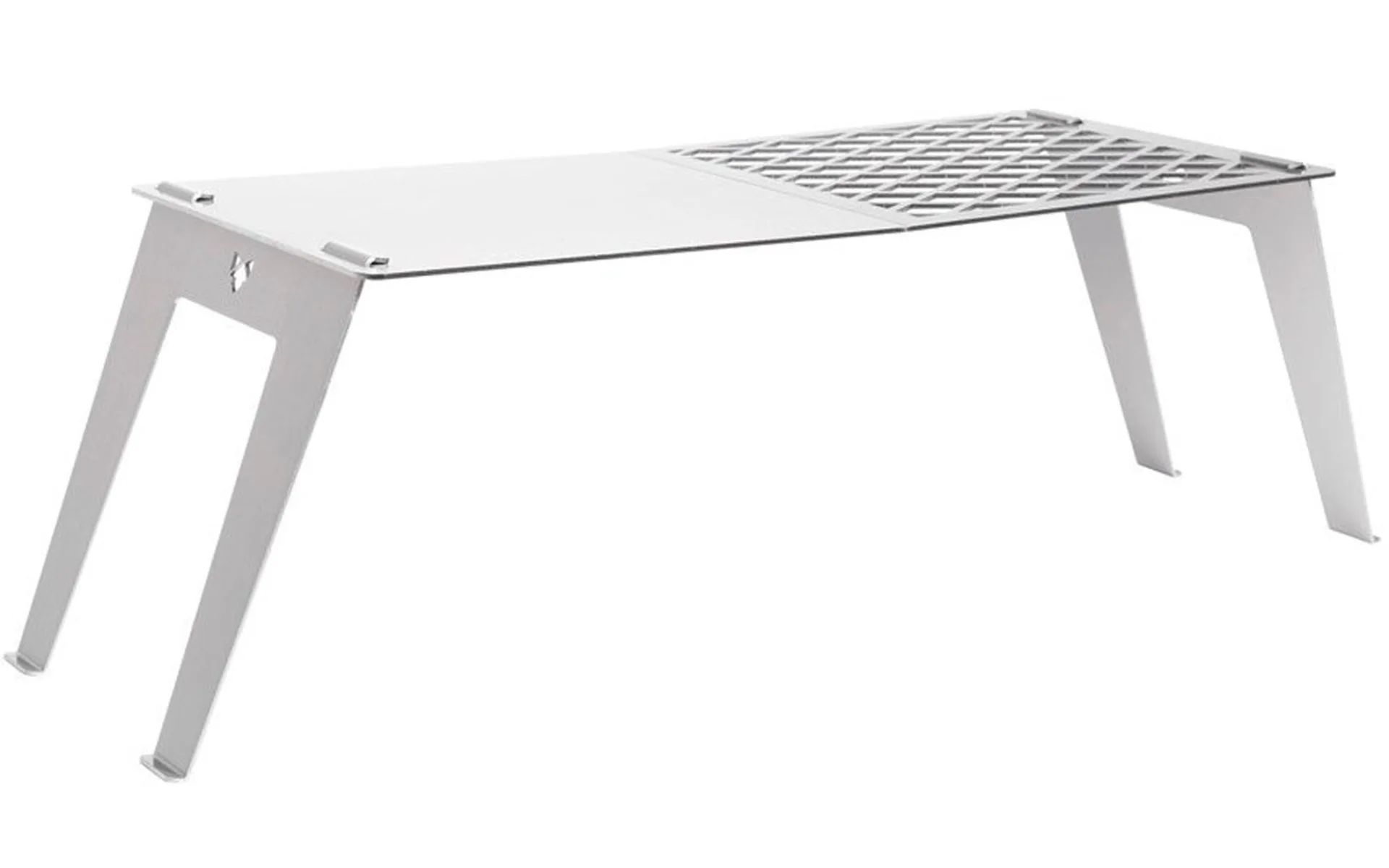 Fennek 4Fire Grill 550 x 240 mm Fennek 4Fire Grill 550 x 240 mm