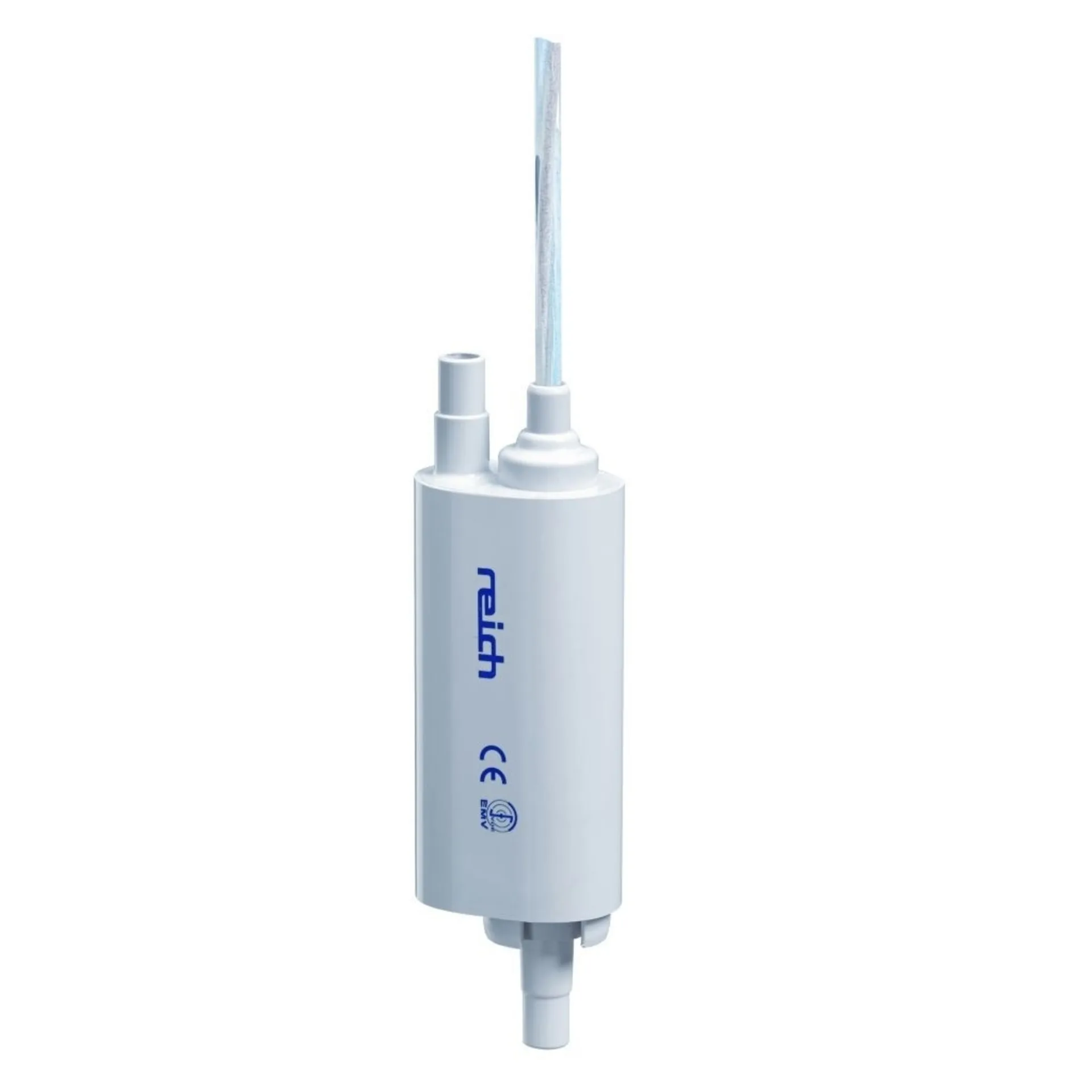Verstärkerpumpe 18 l/min, SB-verpackt