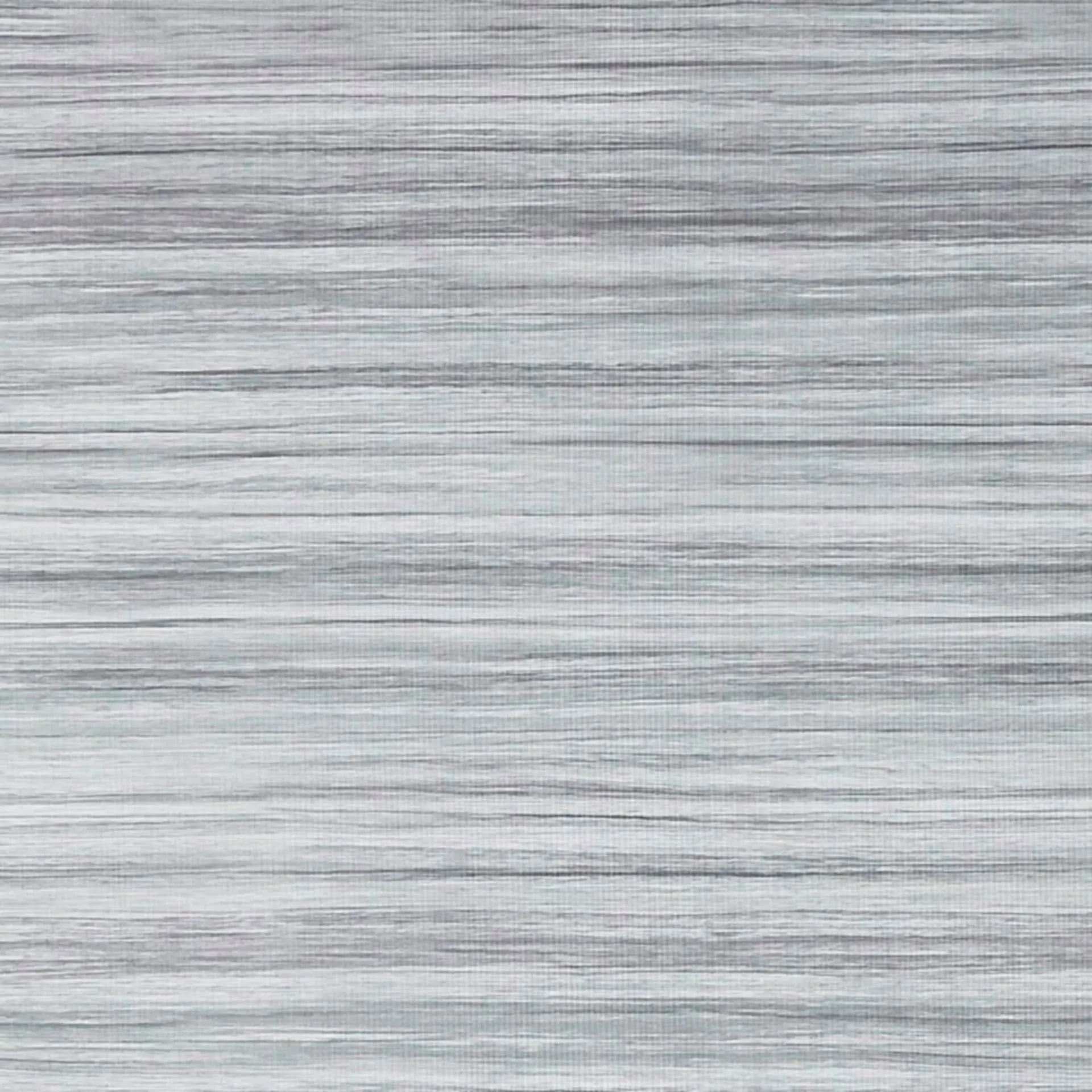 Fiamma Wand-/Dachmarkise F35 Pro 250 cm (Titanium / Royal Grey)