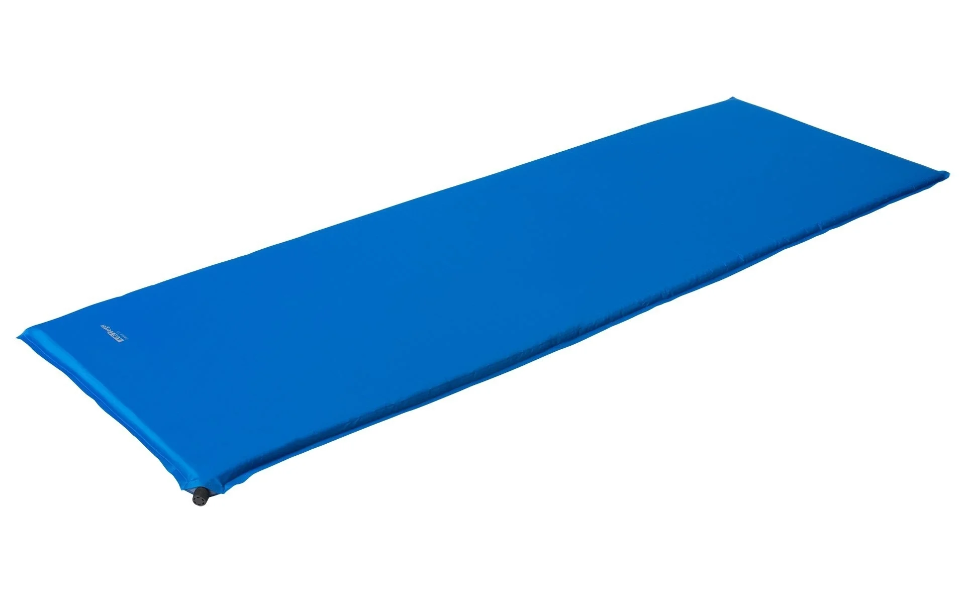 Berger Comfort Single 3.8 Matelas autogonflant 196 x 63 x 3.8 cm