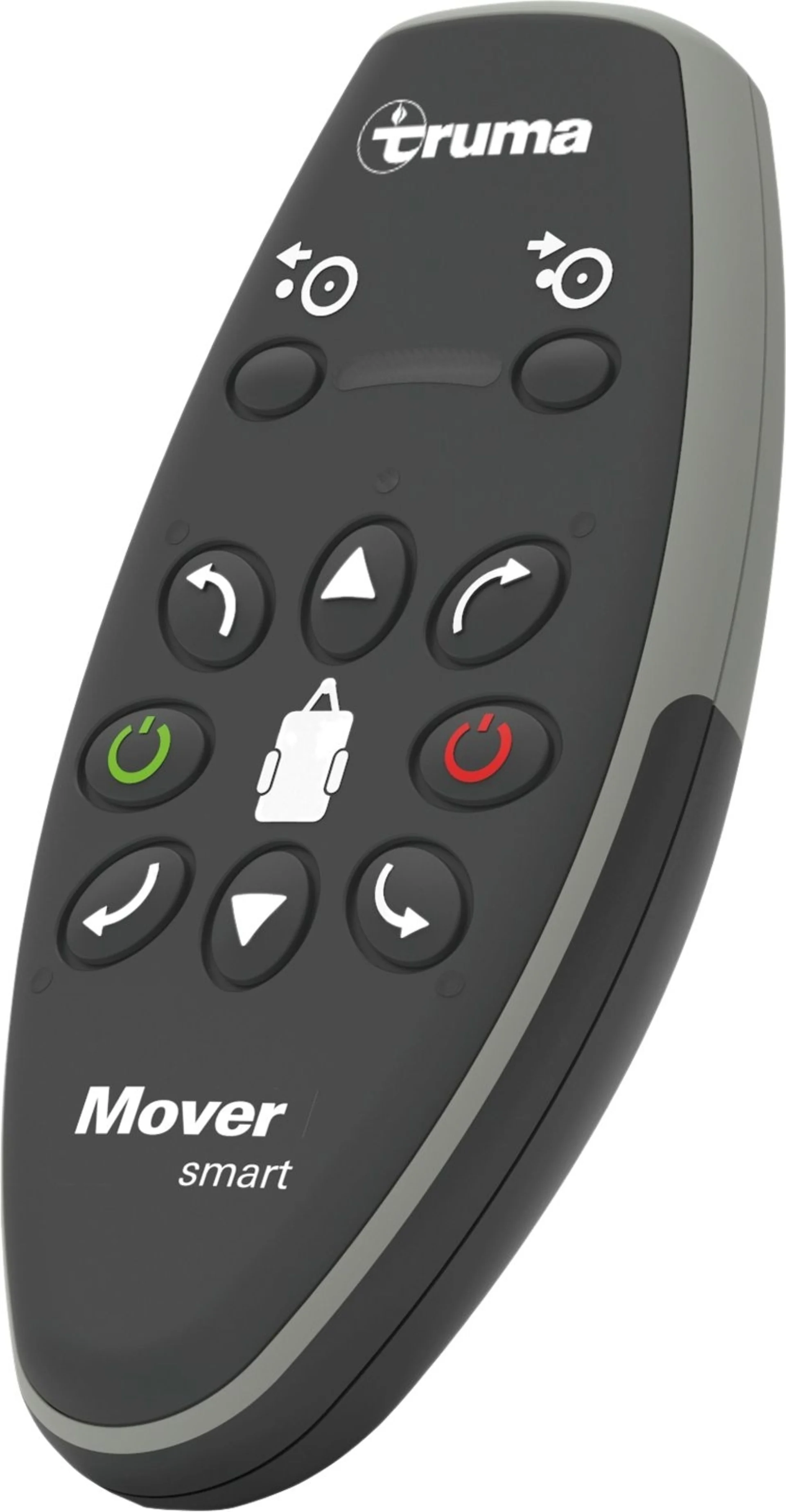 Truma Mover Smart A4 Truma Mover Smart A4