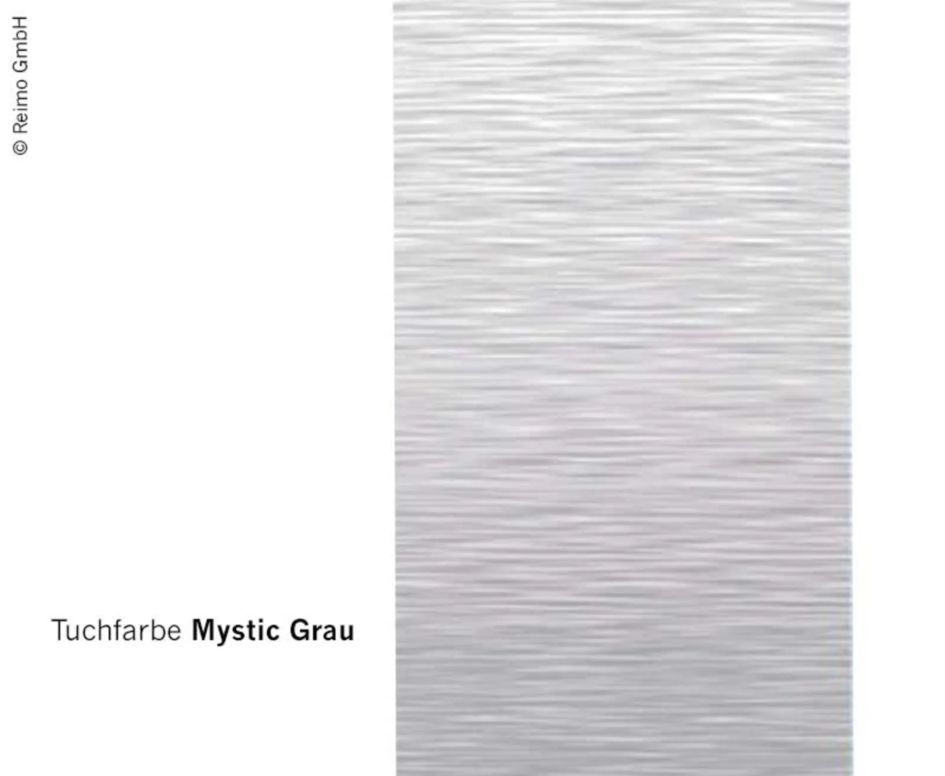 Thule Omnistor 1200 Taschenmarkise Mystic Grey 3,5 Meter