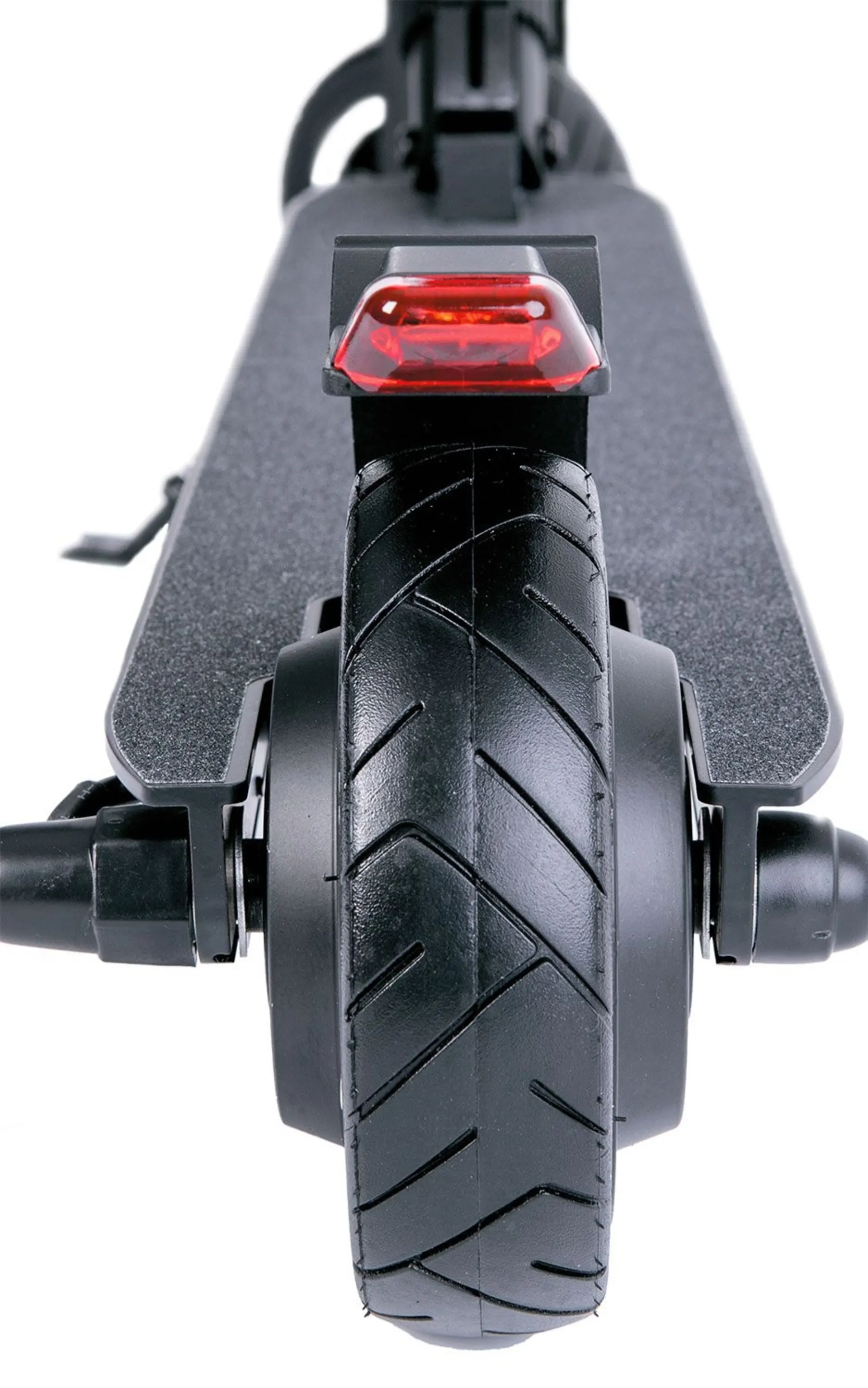 Telestar Trotty 4000 scooter électrique pliable / scooter électrique