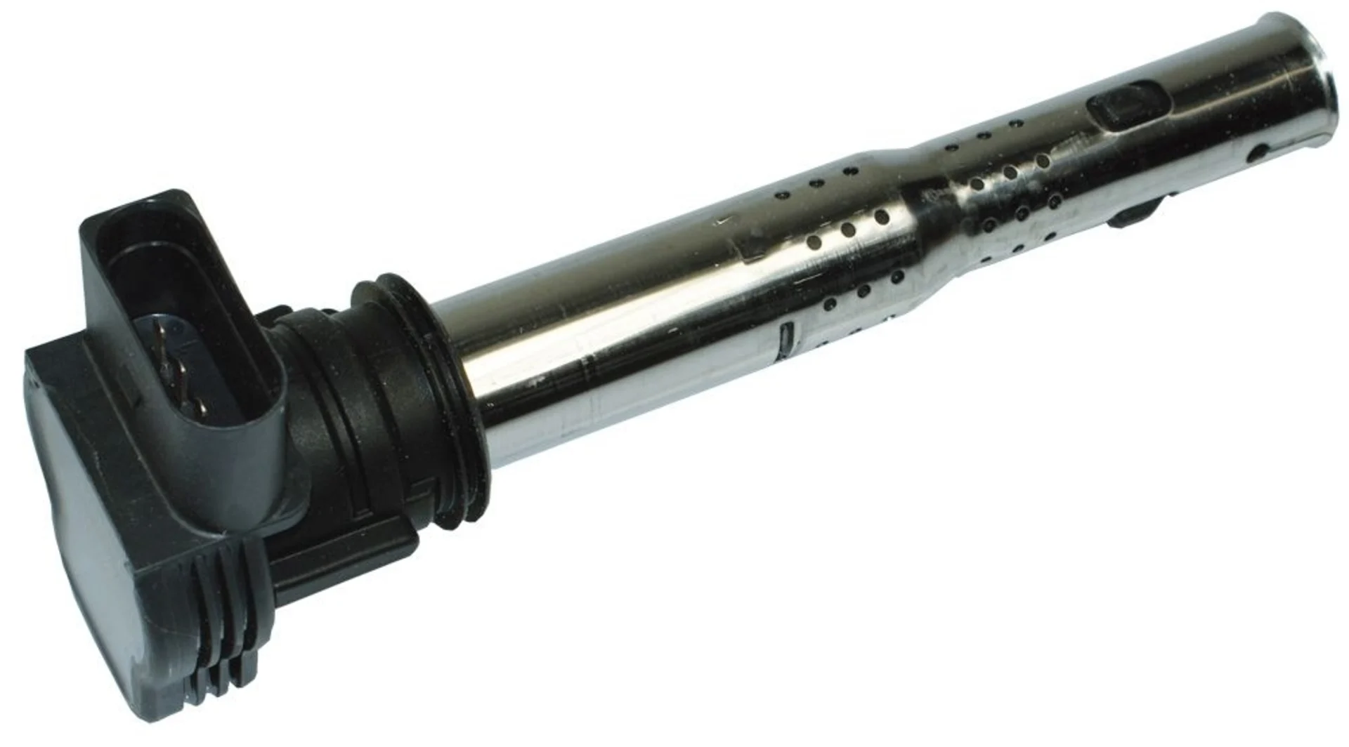 BBT Zündspule AUDI A4/A3 AUDI A4 Typ FSI/TFSI