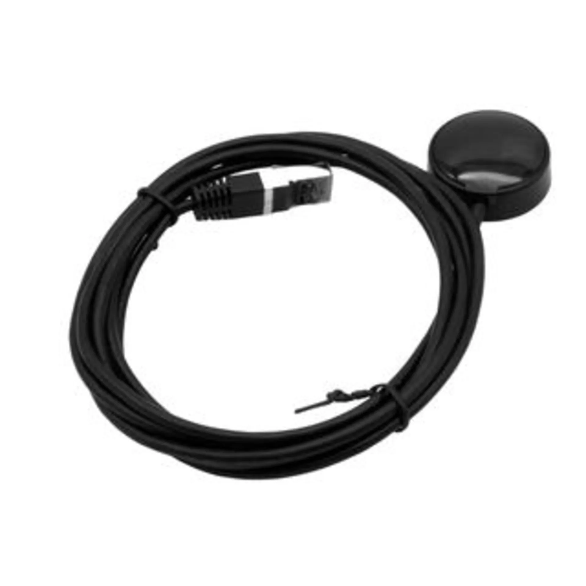 Externer Infrarotempfänger für Serie 9 / 10 und alle 32" TV
