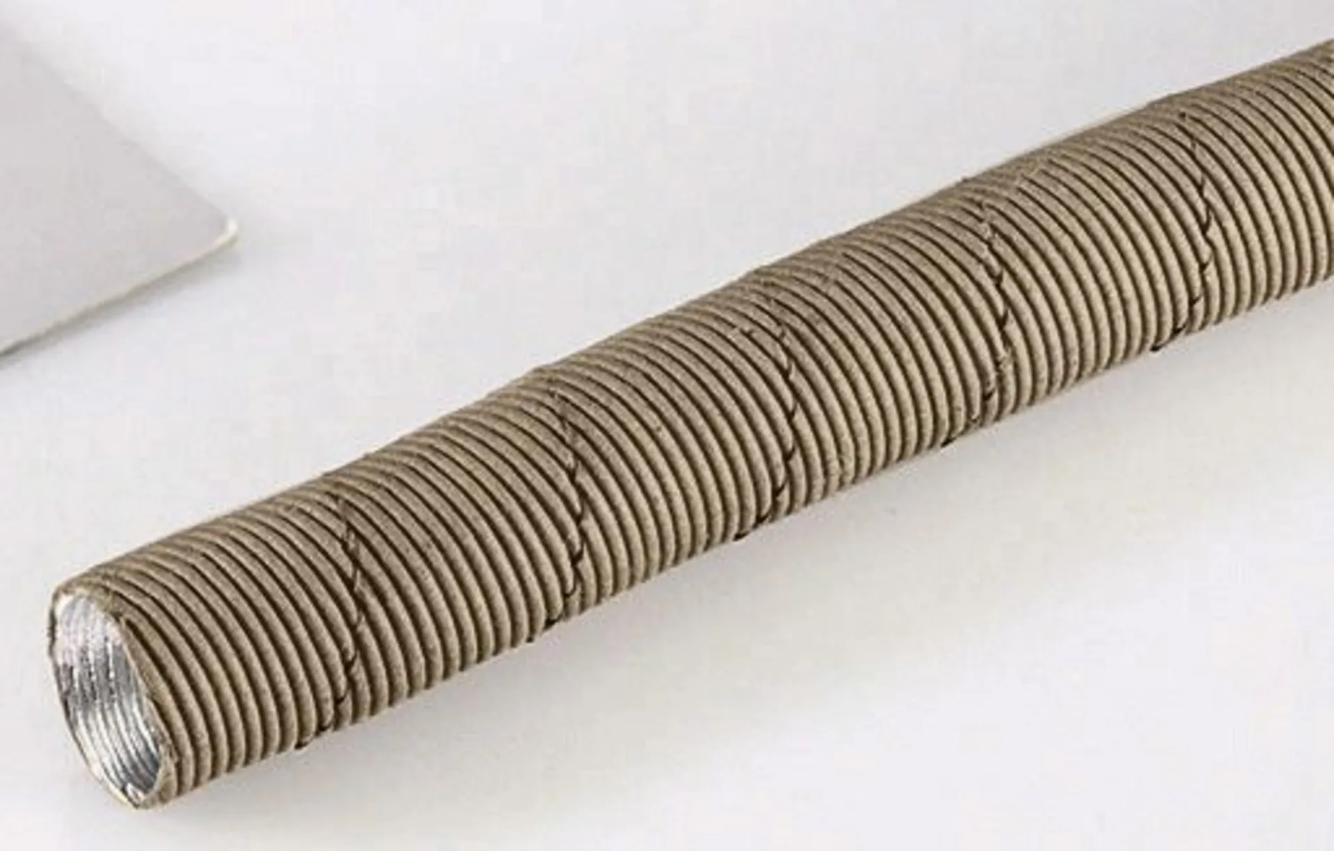 Abzweigrohr 22 mm
