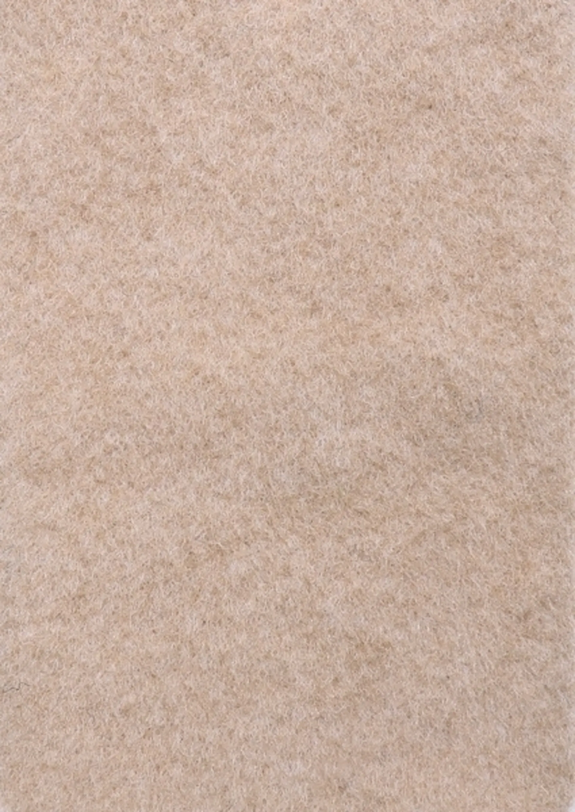 Stret.Carp beige 3mm 60m Stret.Carp beige 3mm 60m