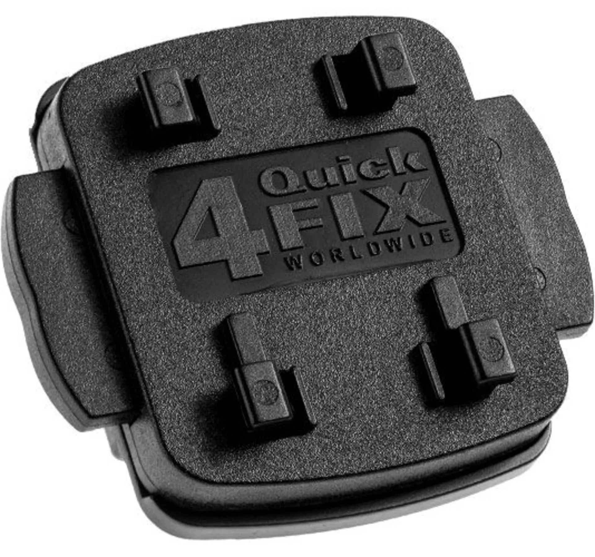 Tahuna Teasi One 4 appareil de navigation extérieur avec capteur de fréquence cardiaque inclus