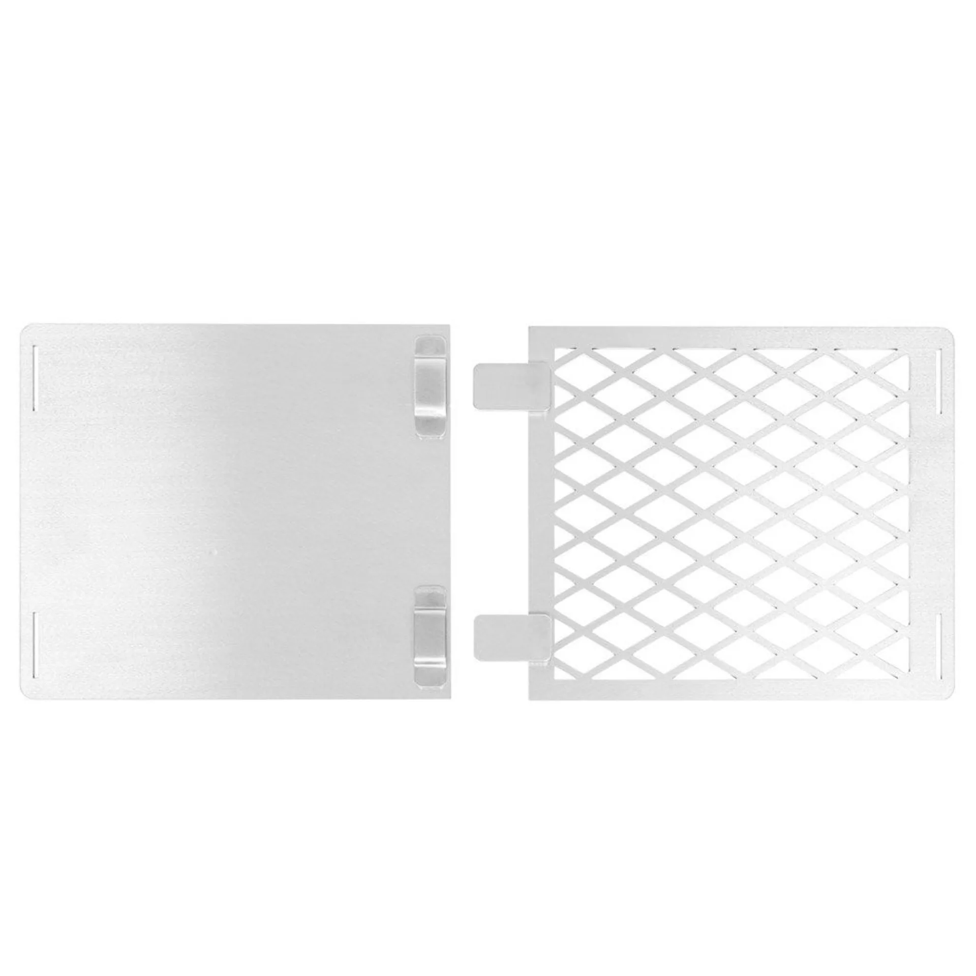 Fennek 4Fire Grill 550 x 240 mm Fennek 4Fire Grill 550 x 240 mm