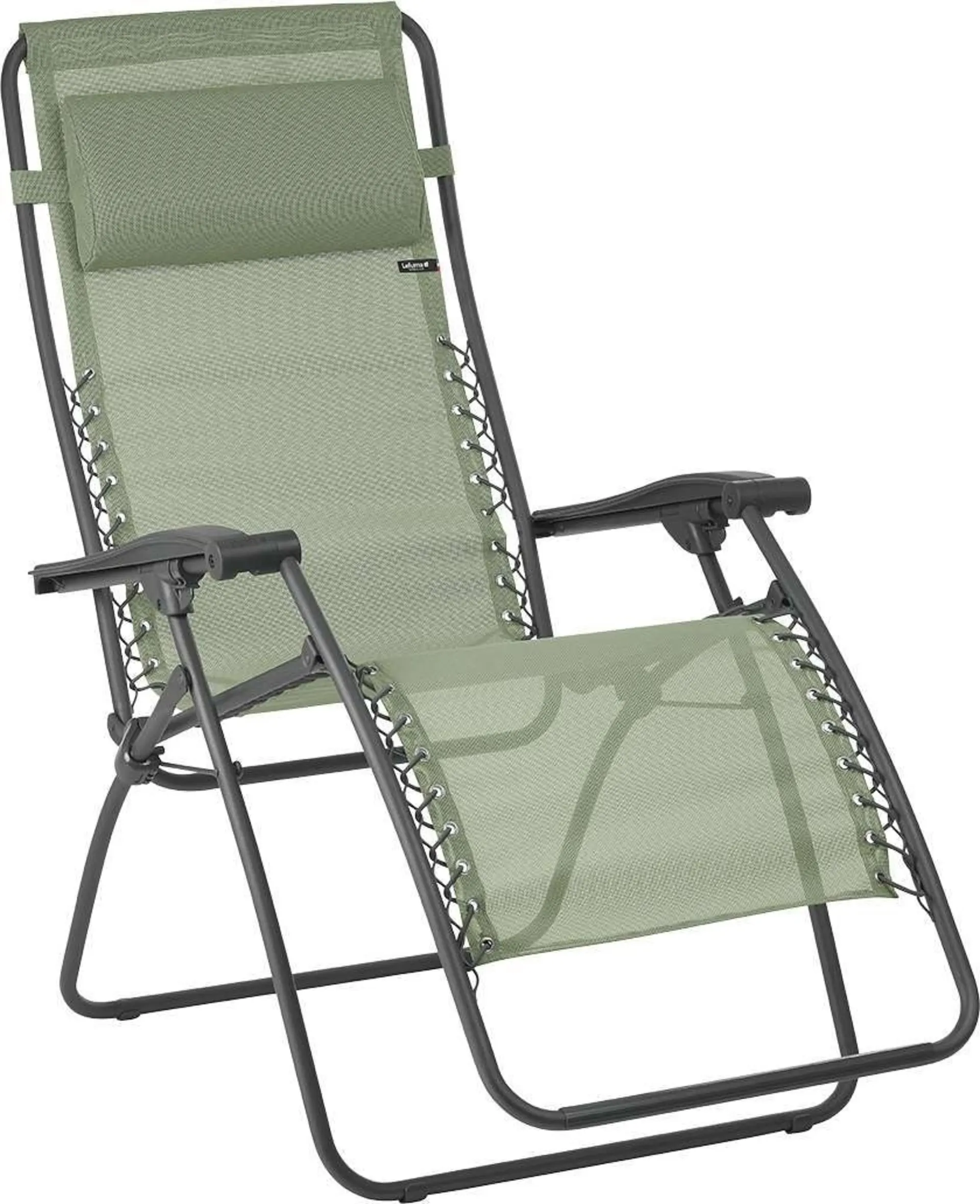 Lafuma Relaxsessel RSXA Moss