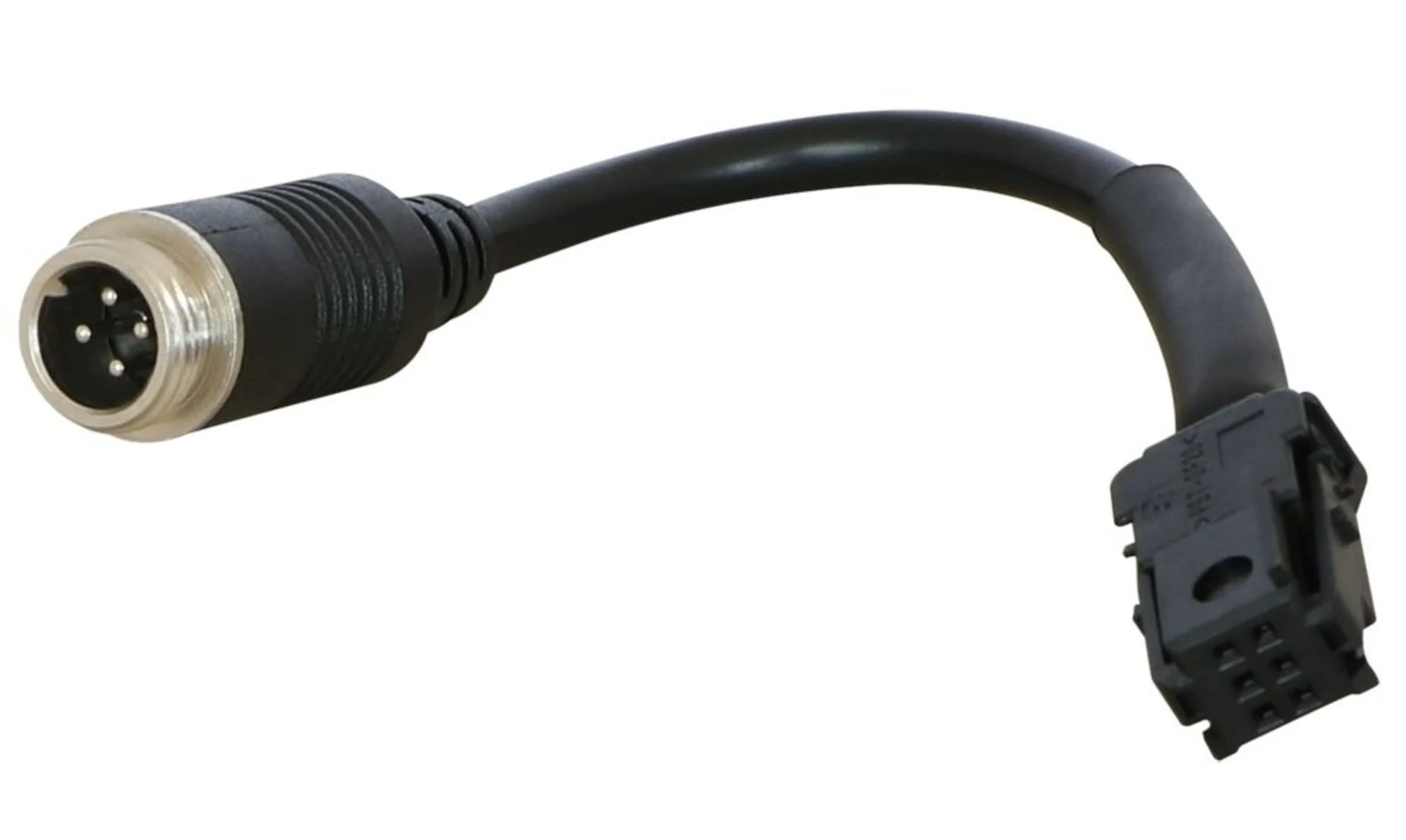 Adapterkabel Mekra - Vignal (f)