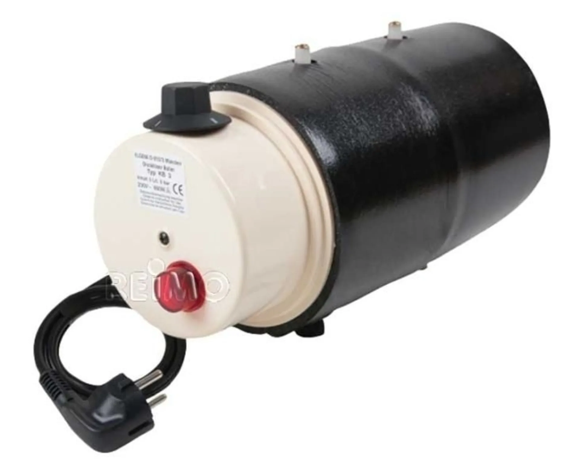 Chauffe-eau Elgena 3L 12V/200W