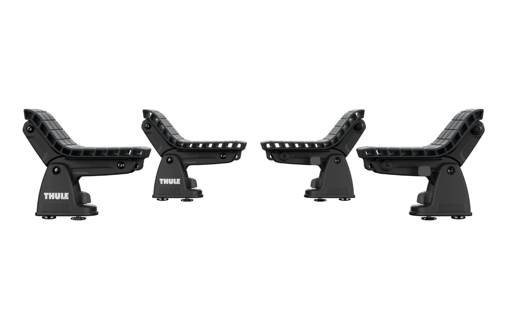 Thule DockGrip