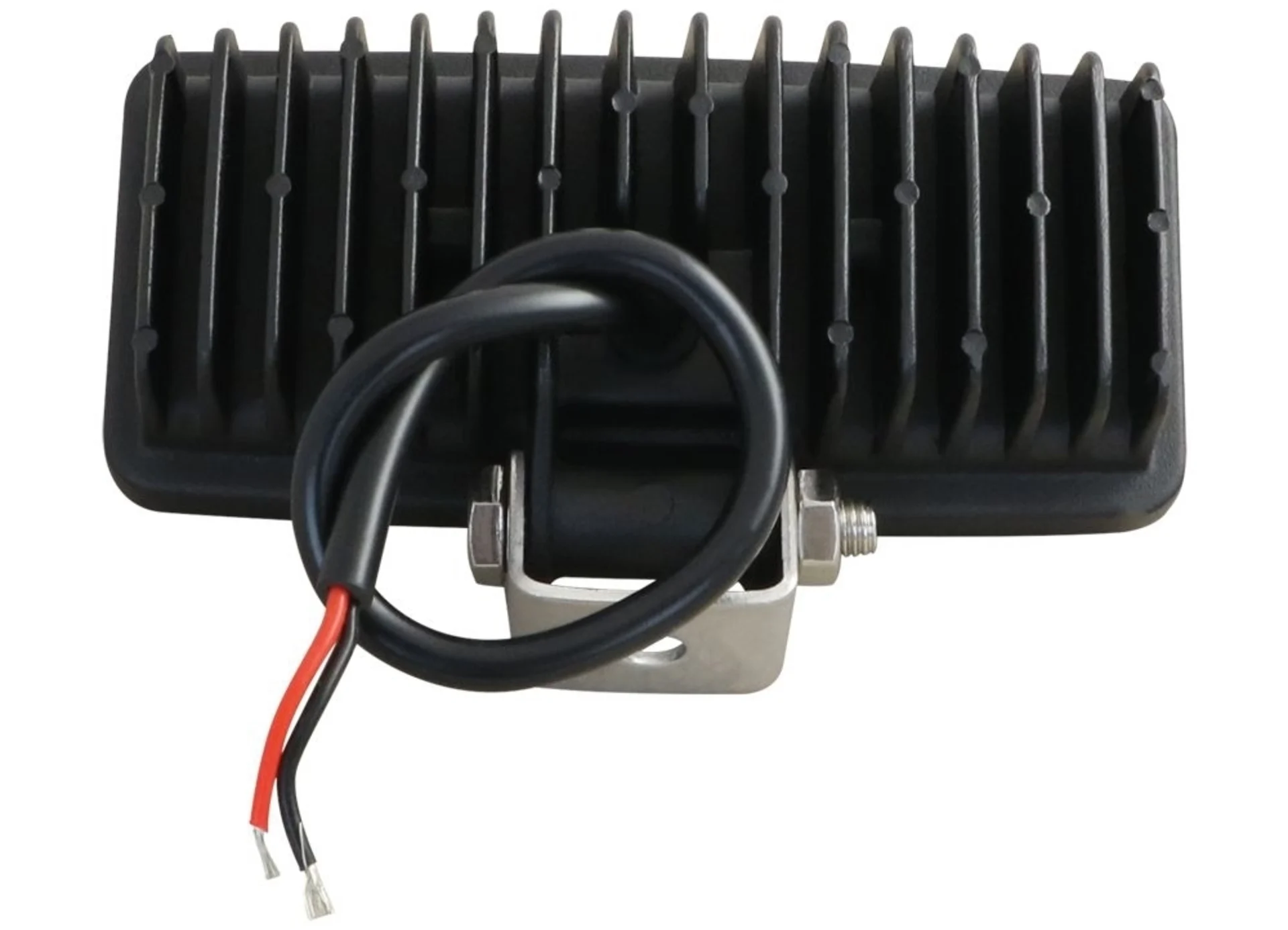 LED-Arbeitsscheinwerfer