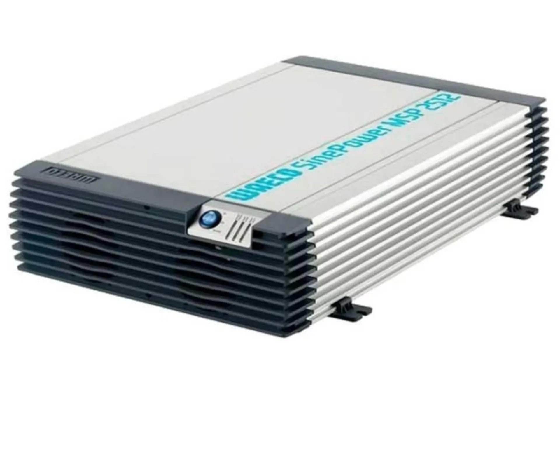 Sinuswechselr.12V2500W