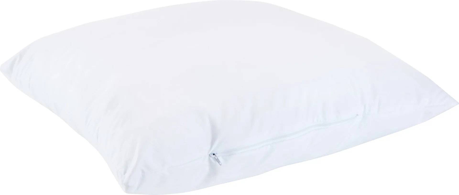 Eazzzy Stützkissen 80 x 80 cm Eazzzy Stützkissen 80 x 80 cm