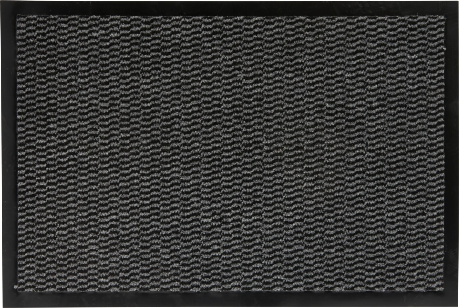 Türmatte PP ind PVC