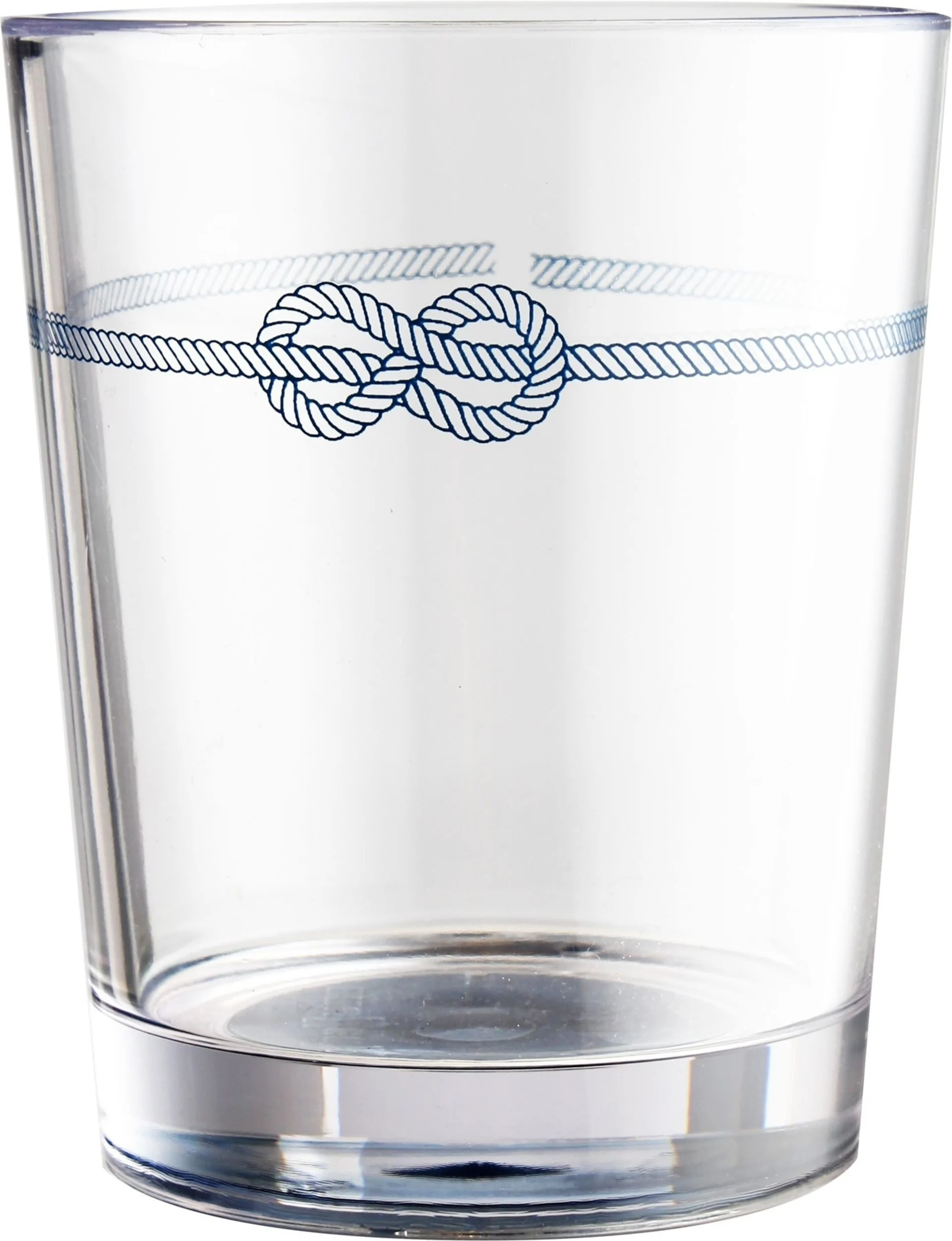 Multiglass Nautical SAN