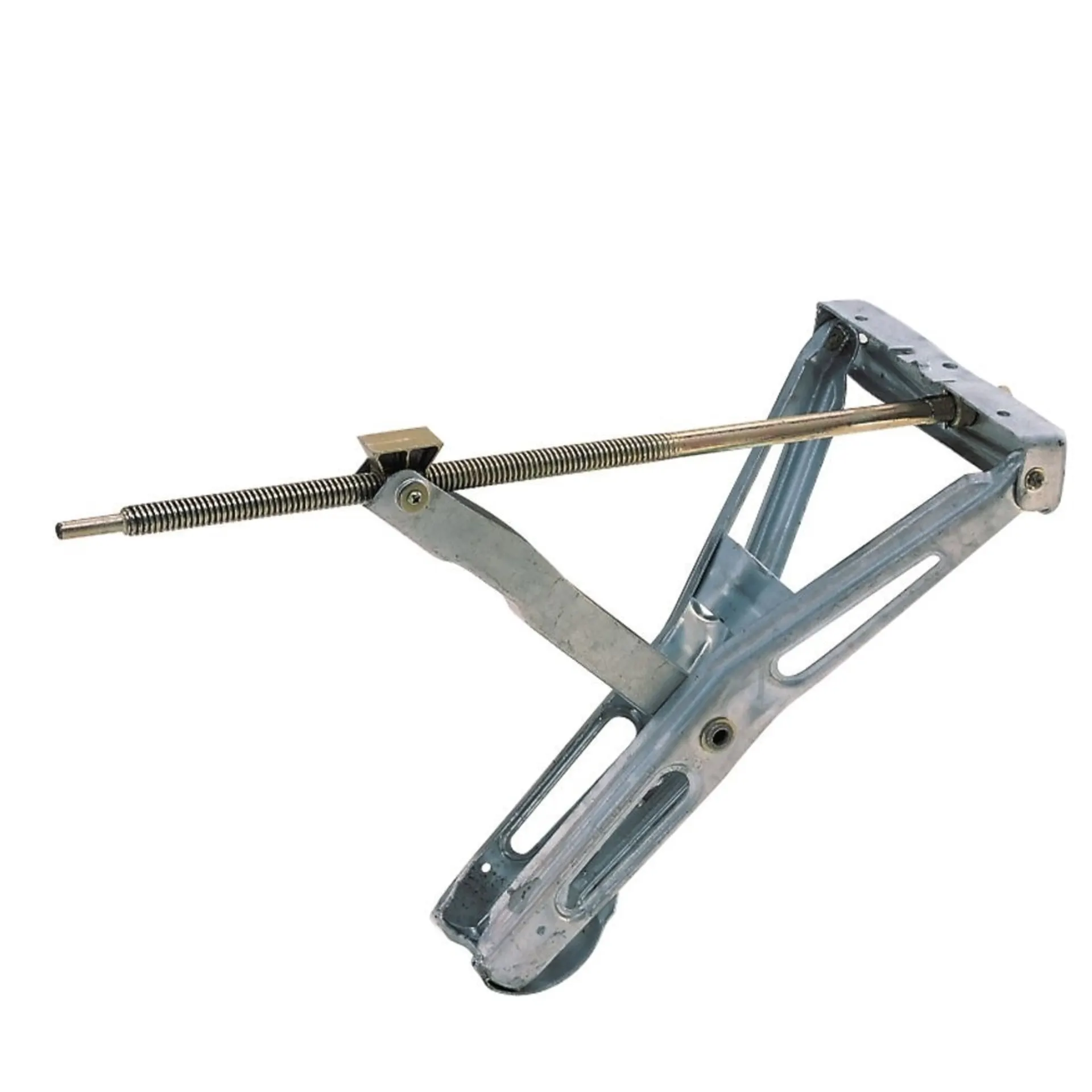 AL-KO Stabilformstütze