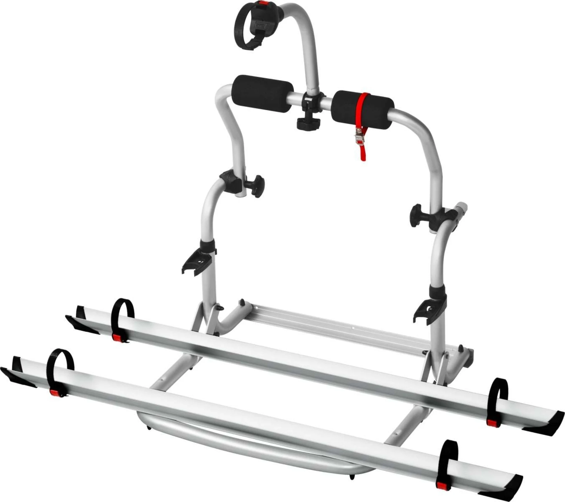 Porte-vélos Fiamma Carry-Bike CL