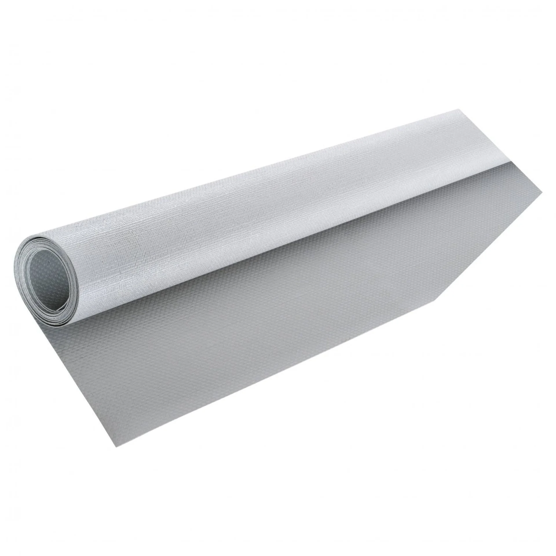 Tissu de toit