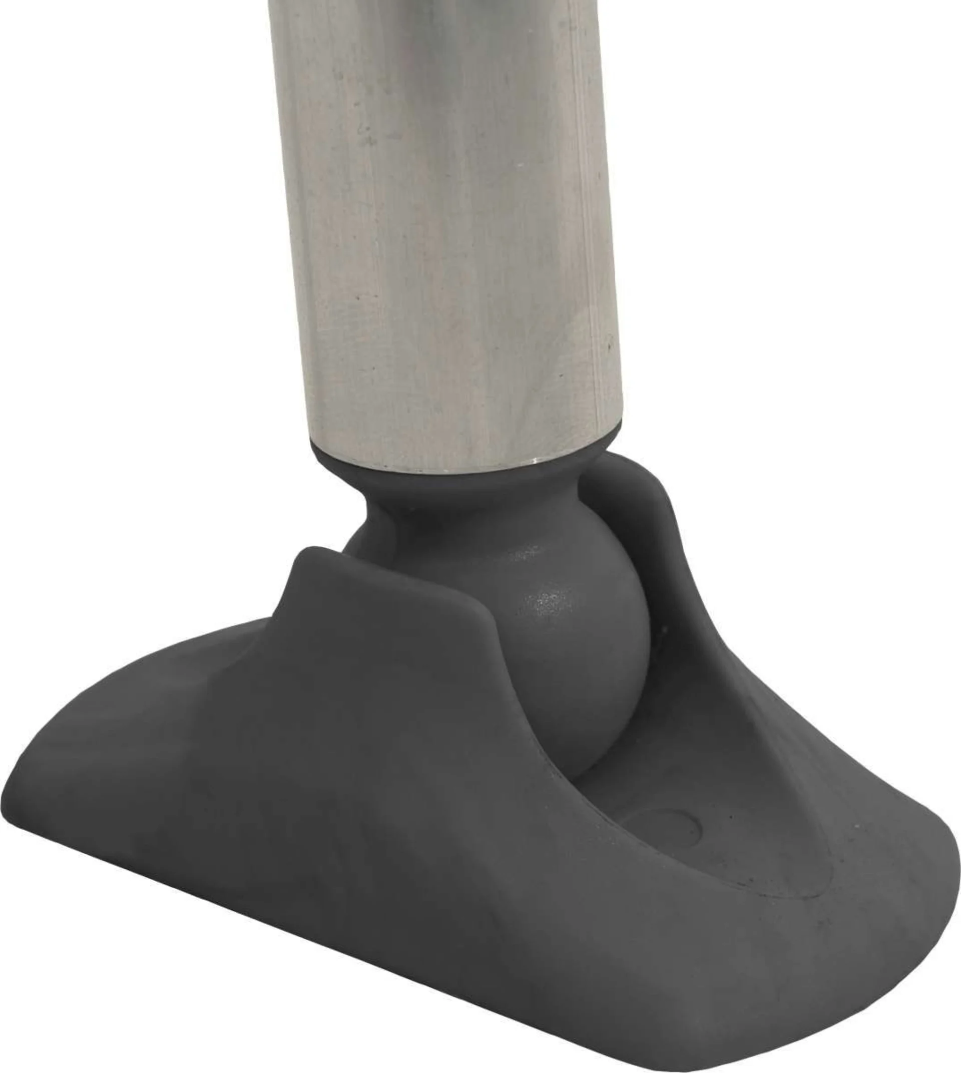 Crespo Valencia II Gr.2 Campingtisch 130 x 85 cm