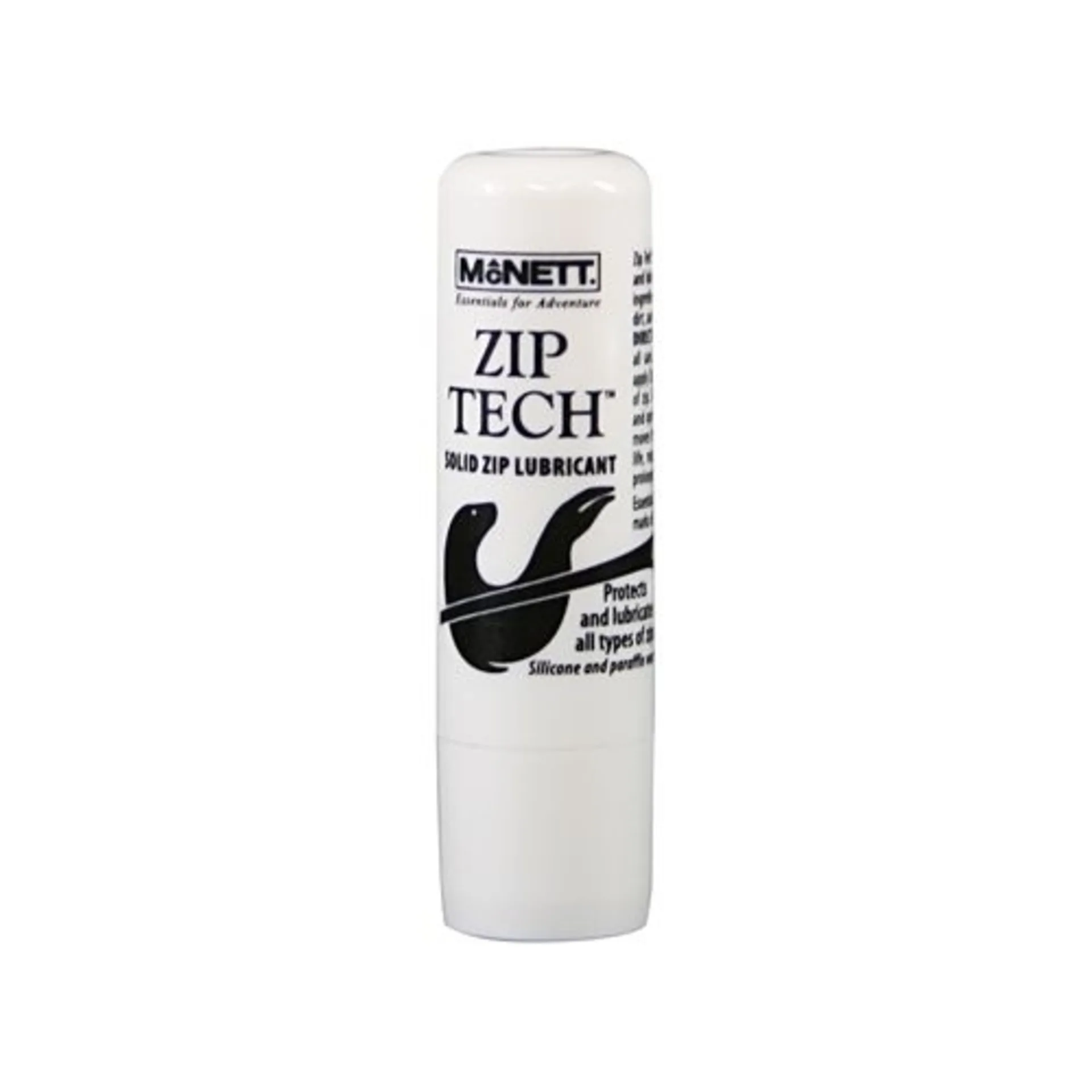 Zip Tech 2 x 4.8 g twin pack McNett