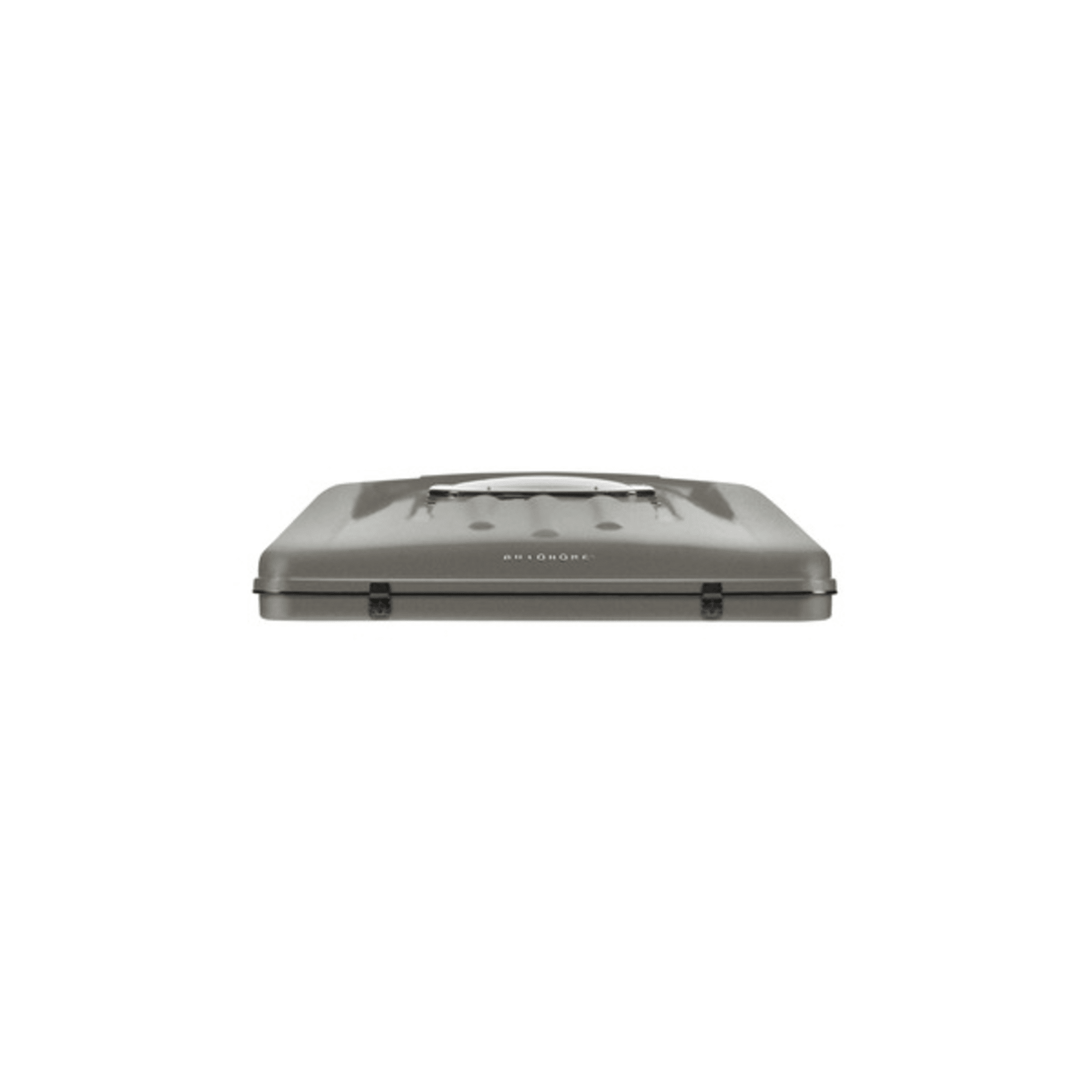 Autohome 4.0 - Tente de toit avec vue panoramique (taille moyenne) Autohome 4.0 - Tente de toit avec vue panoramique (taille moyenne)