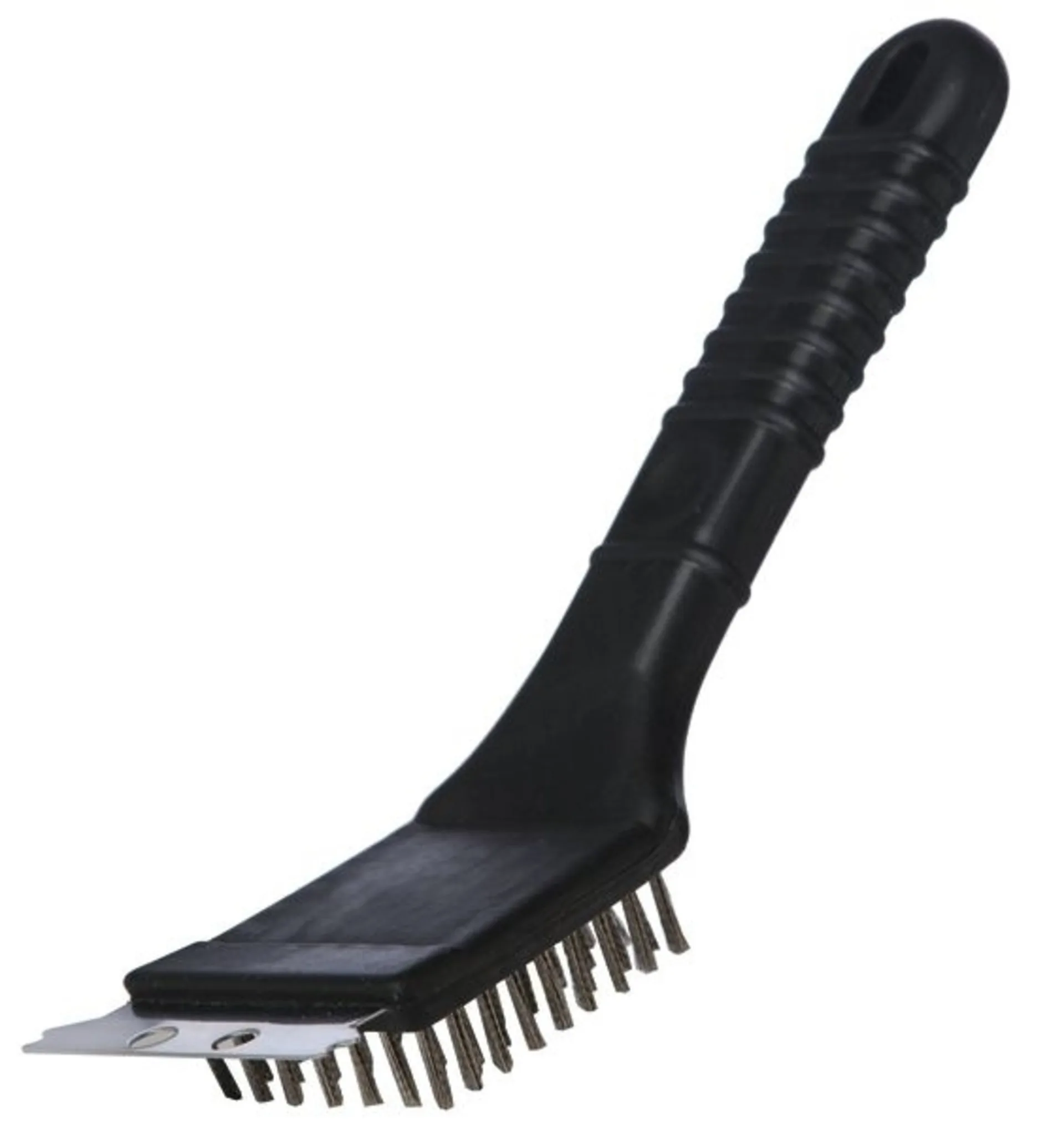 Grill Reinigungsbürste
