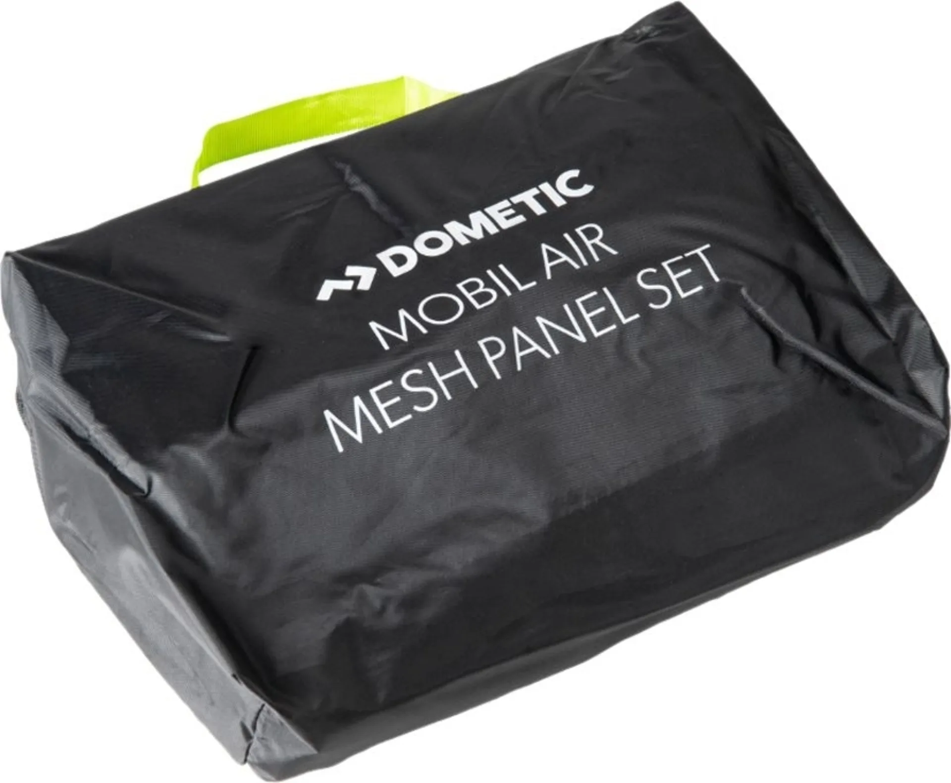 Dometic Mesh Panel Set Residence AIR Moustiquaire pour auvent taille 17