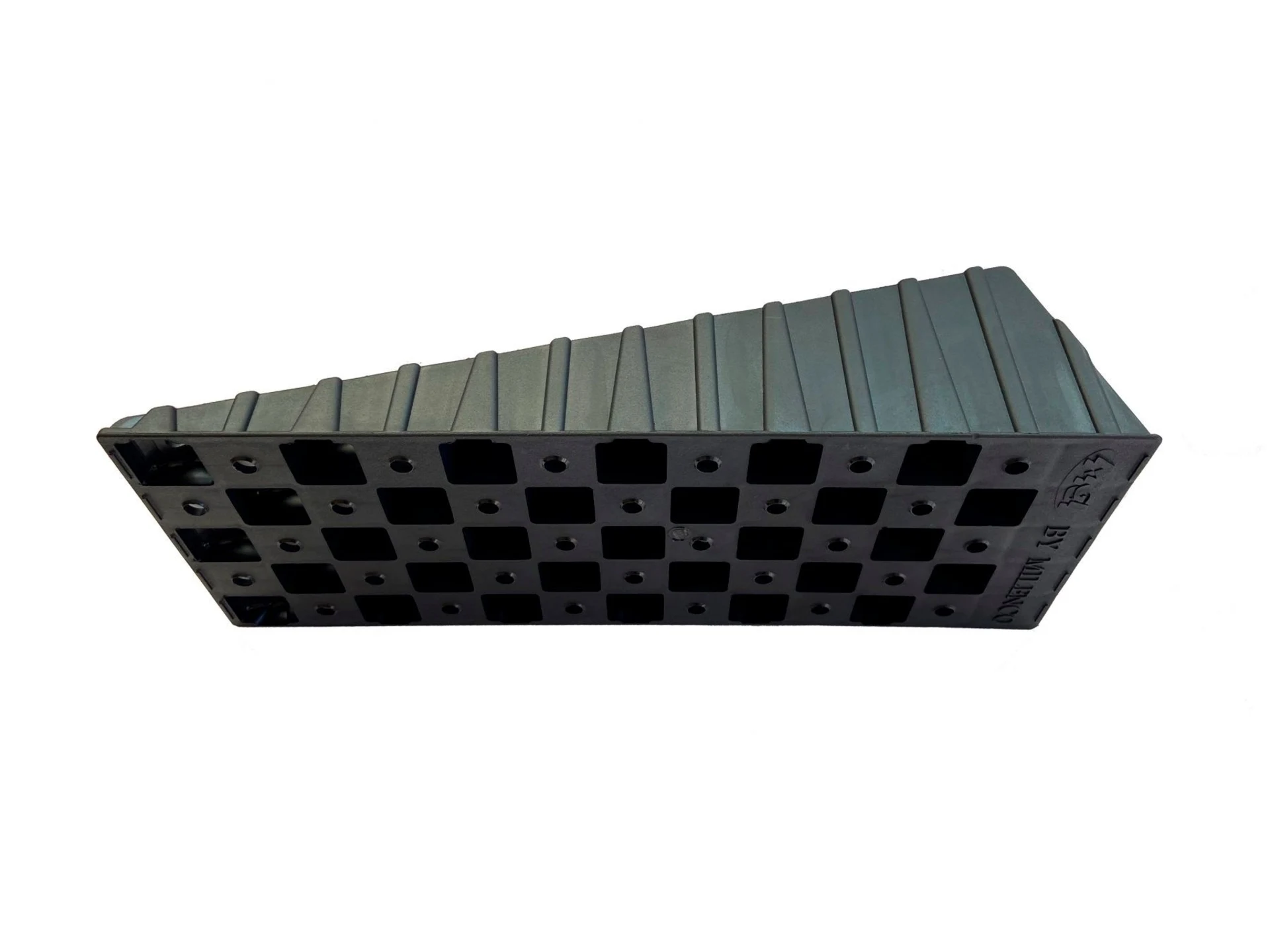 Milenco MGI XL Cale d'accès pack de 2 Milenco MGI XL Cale d'accès pack de 2