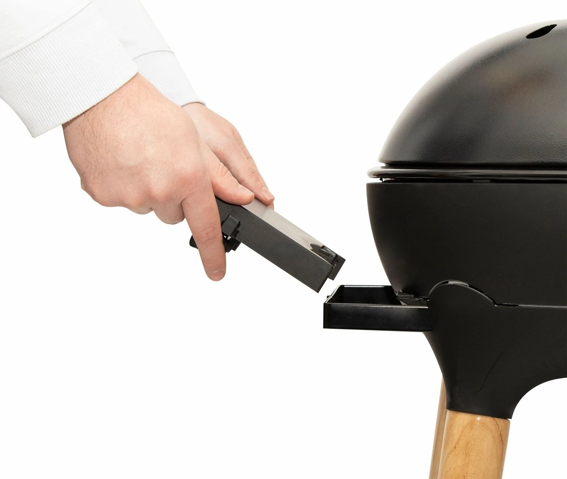 Cadac Citi Chef 40 FS Gasgrill 50 mbar