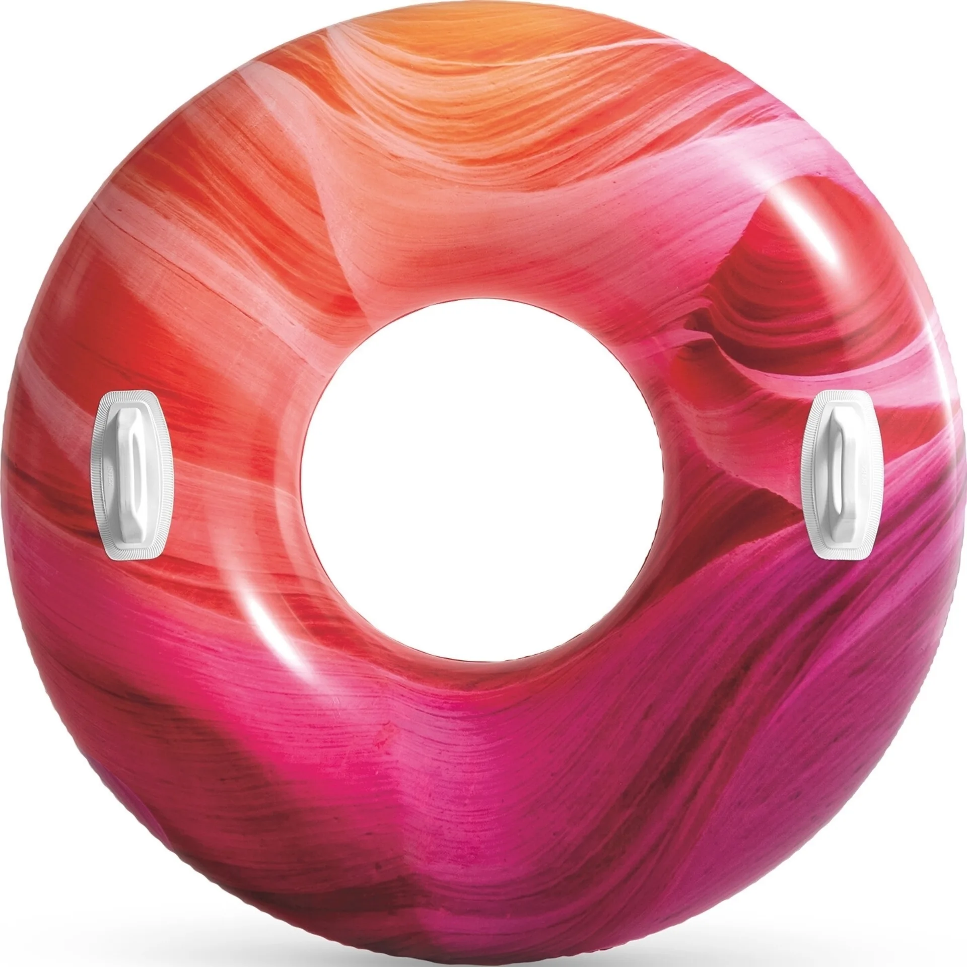Bouée Waves of Nature - 91cm