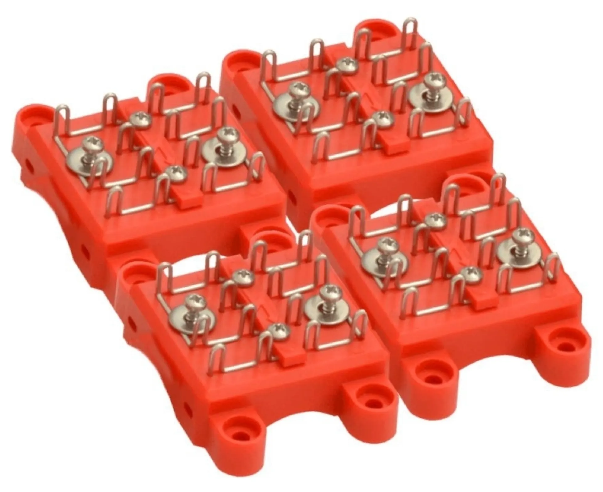 K&K Erweiterungssatz M4700B/ M9300/ M9700