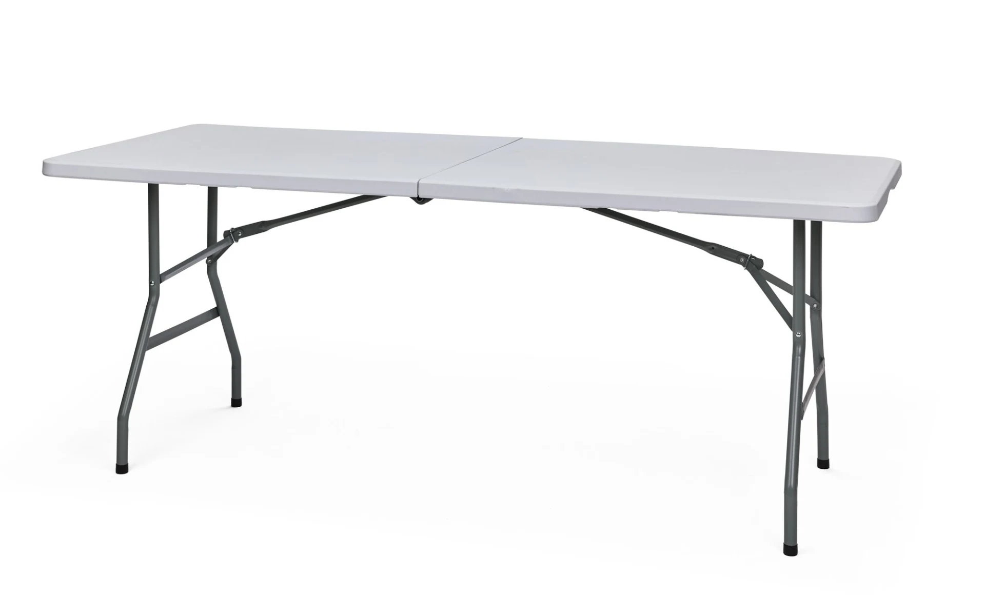 Camptime Taurus Falttisch 180 x 74 cm Camptime Taurus Falttisch 180 x 74 cm