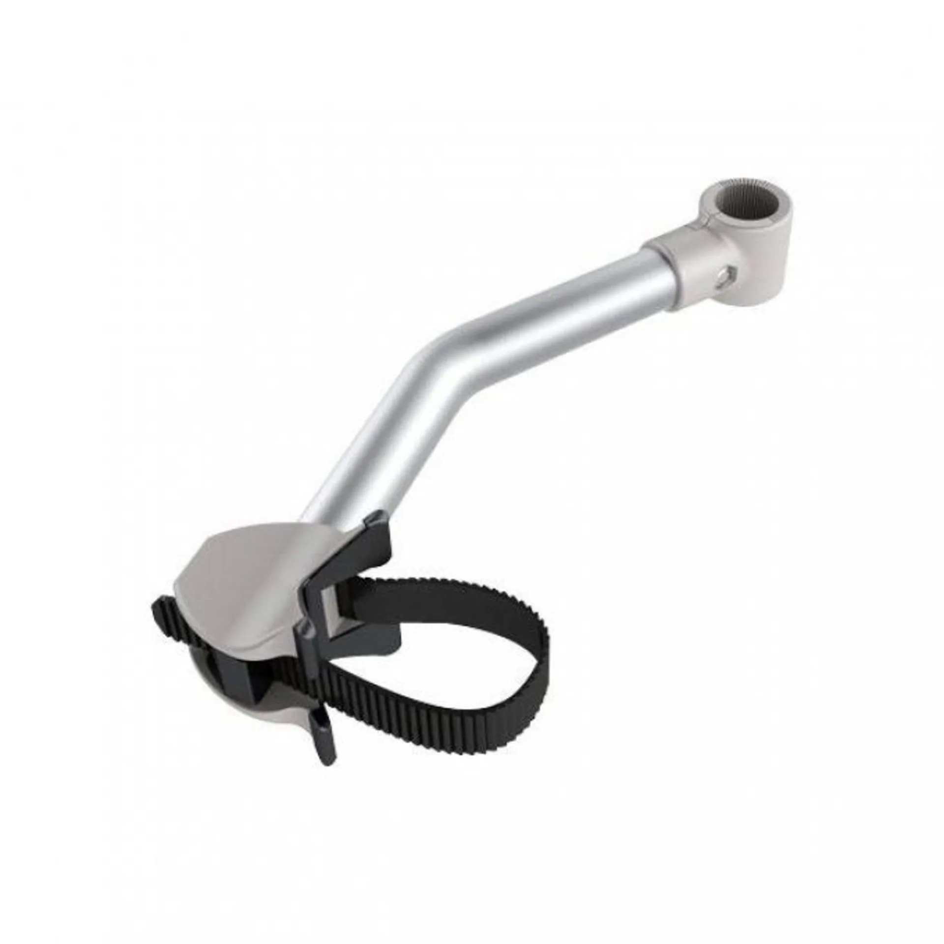 Befestigungskralle 2 - 32cm