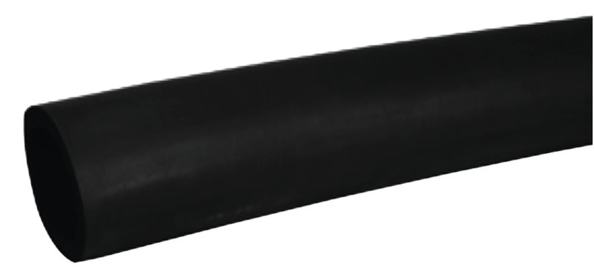Isolierschlauch 1m