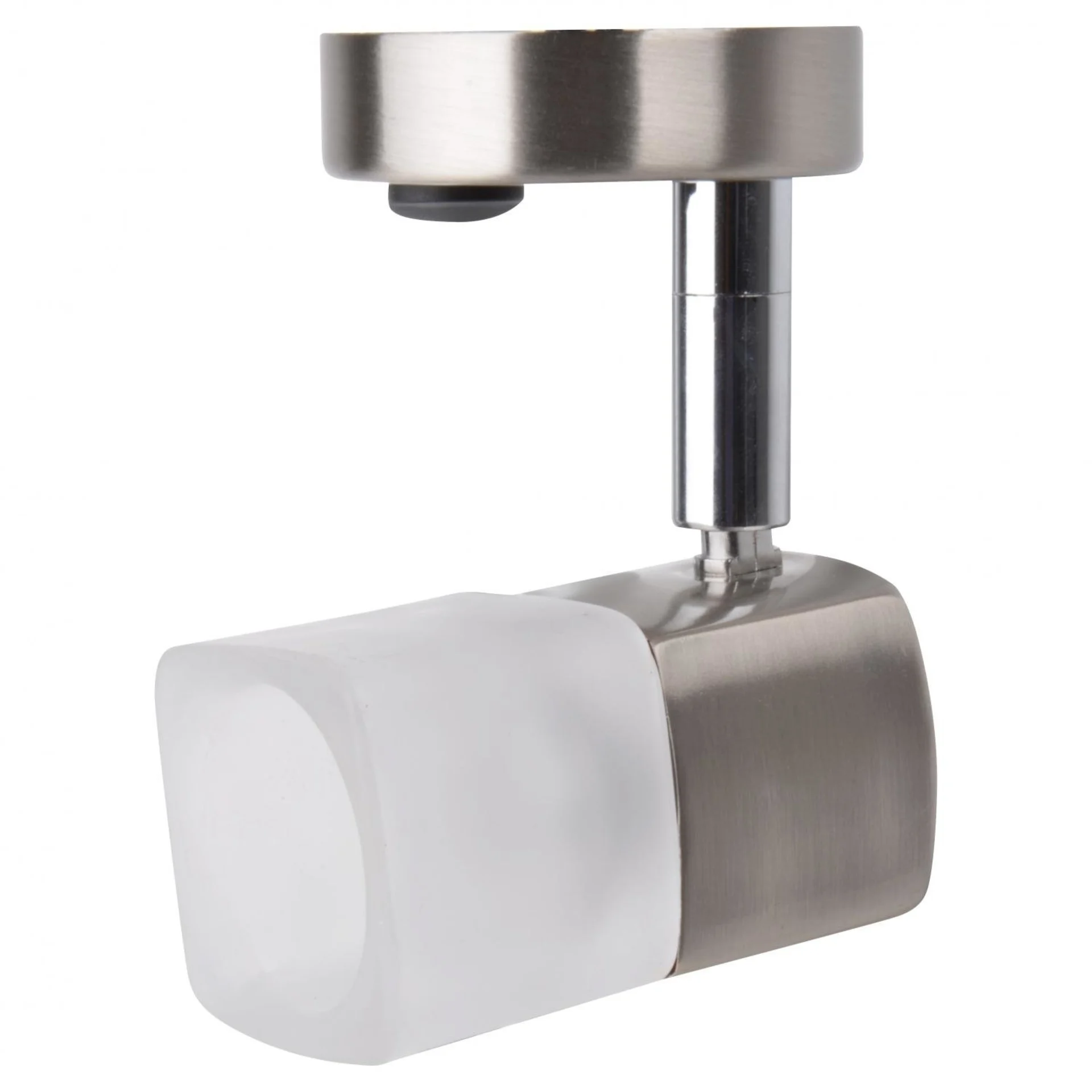Lilie Mira LED-Aufbauspot 12 V / 3 W Lilie Mira LED-Aufbauspot 12 V / 3 W