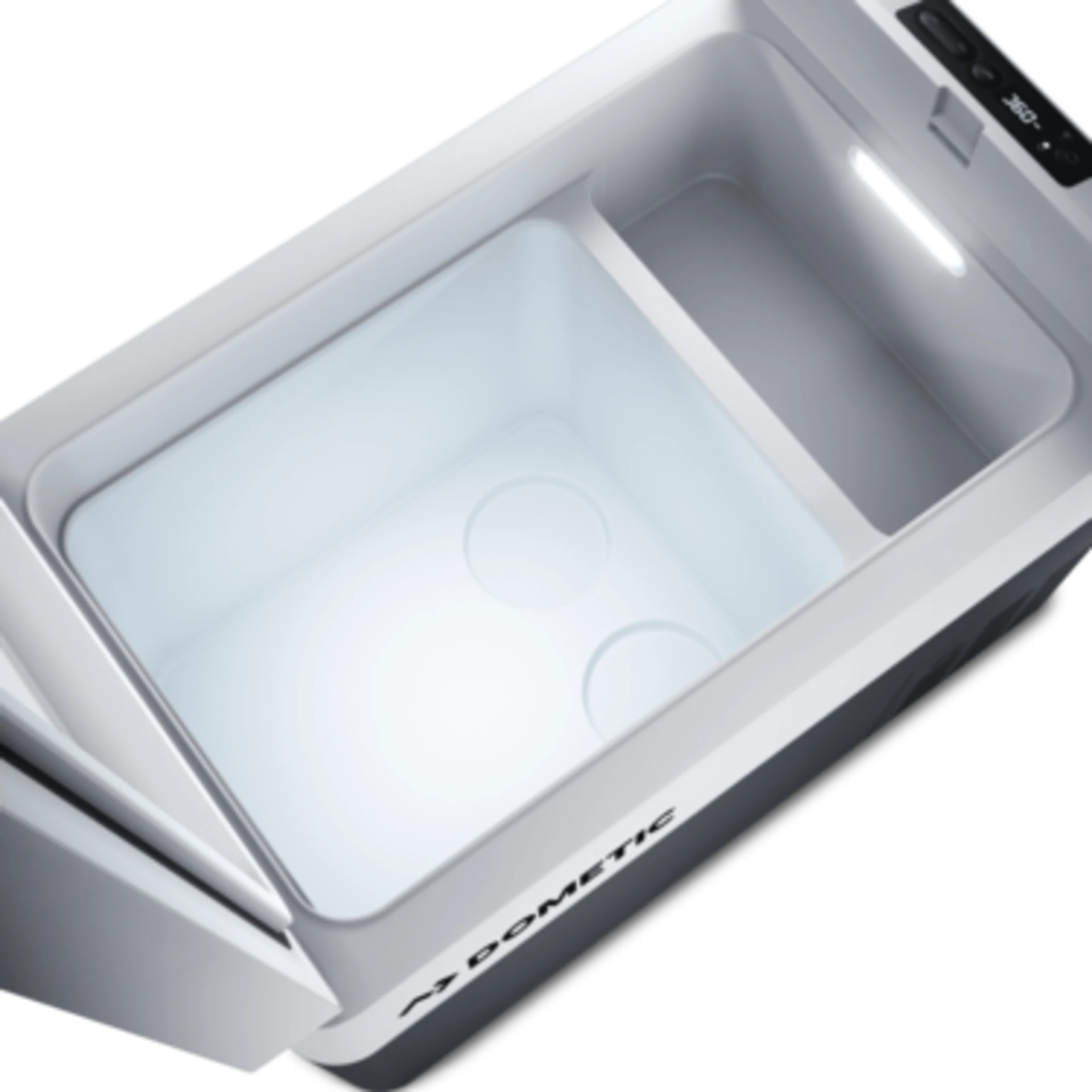 Dometic CoolFreeze CDF2 36