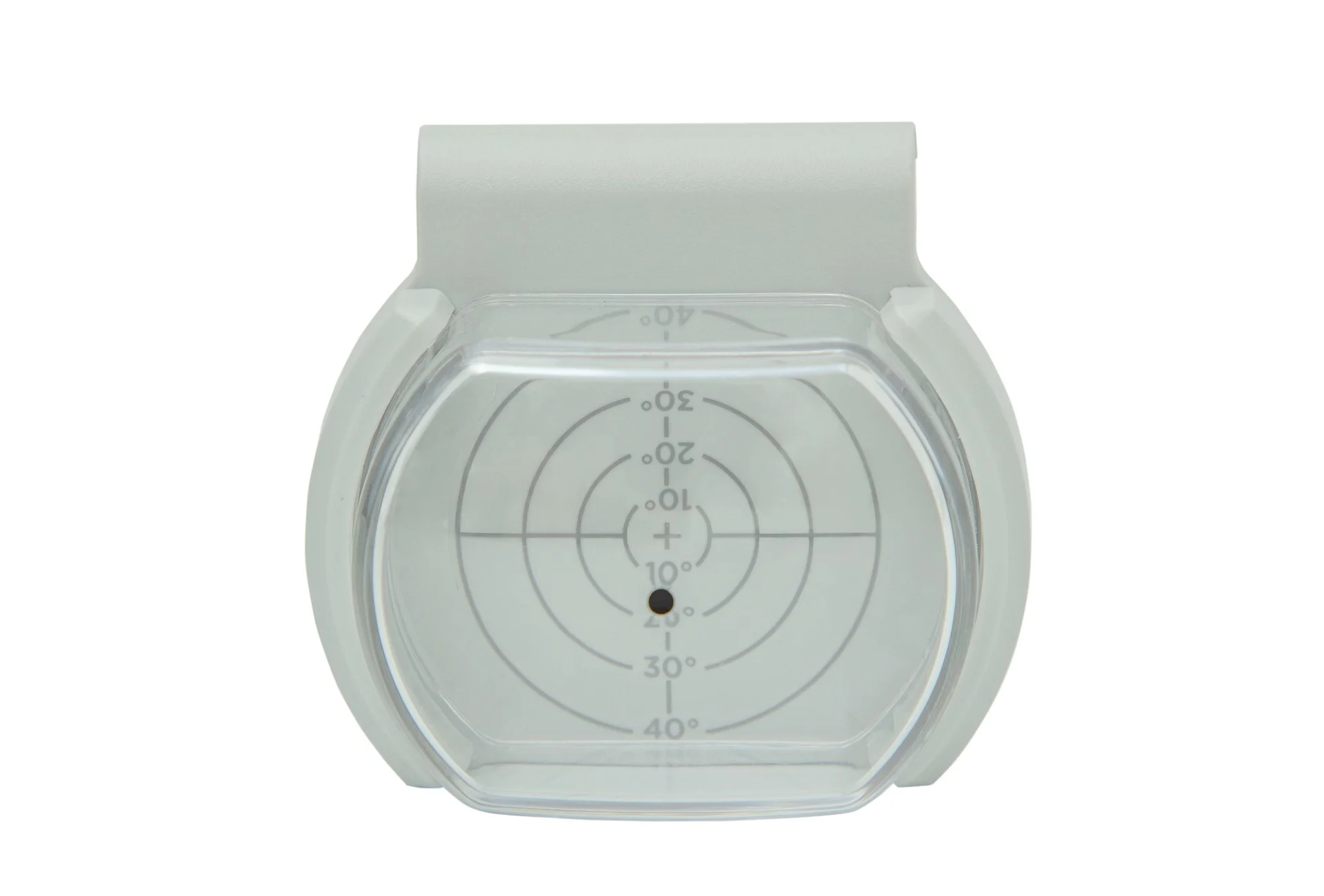 EcoFlow Solar Indicateur d'inclinaison