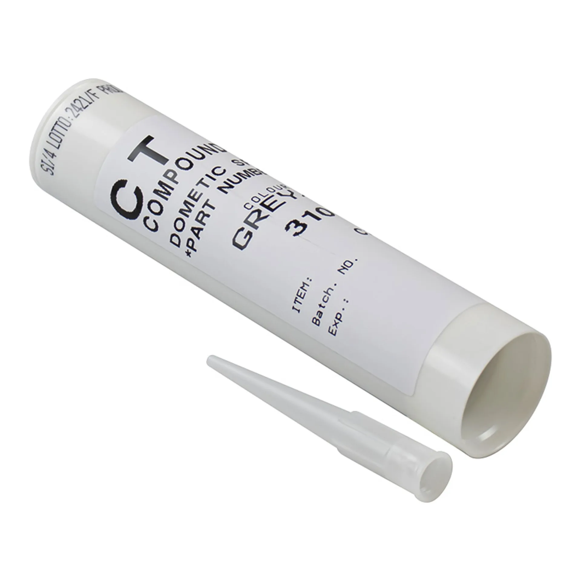 Dometic Wärmeleitpaste 310ml - 407142538
