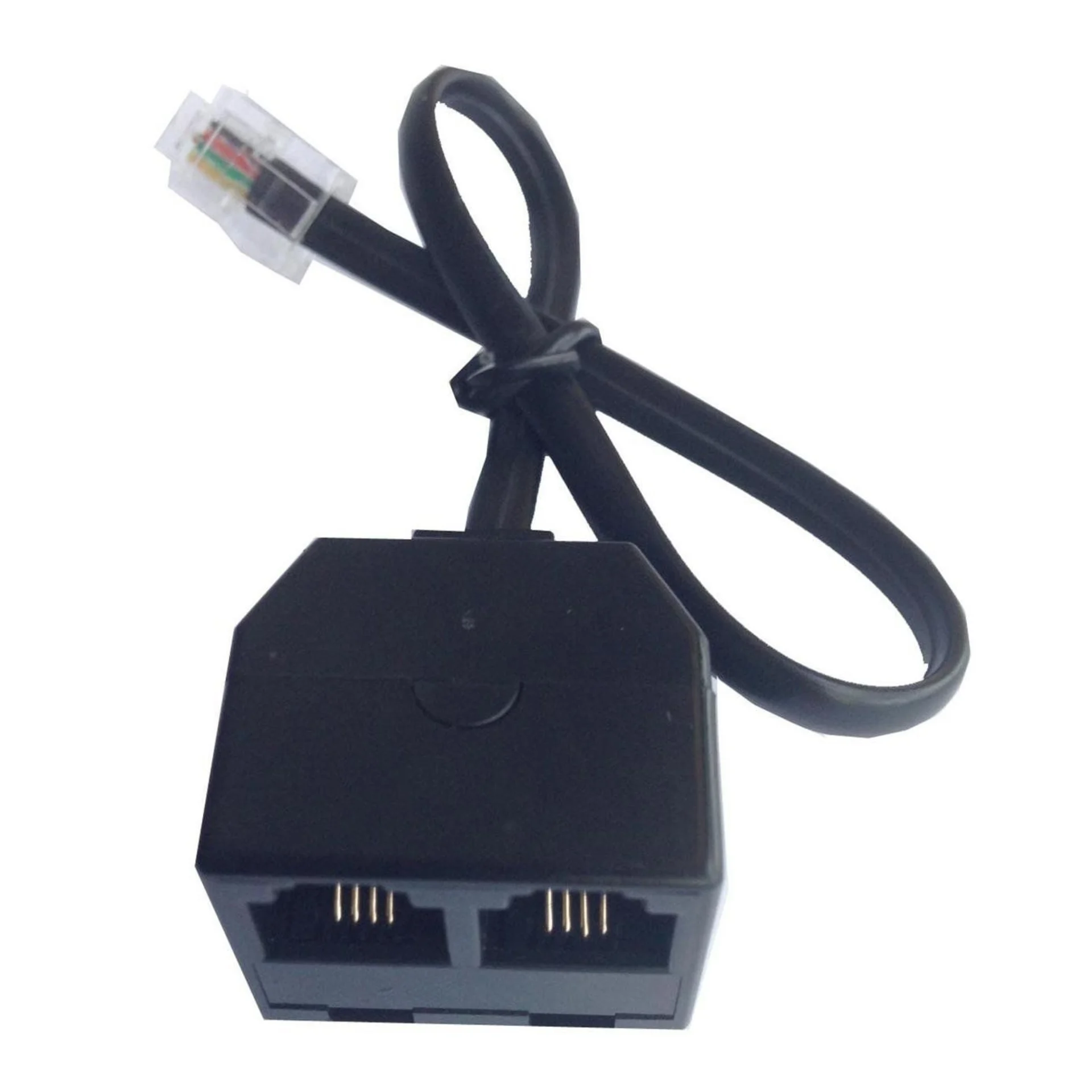 Distributeur TIN Truma
