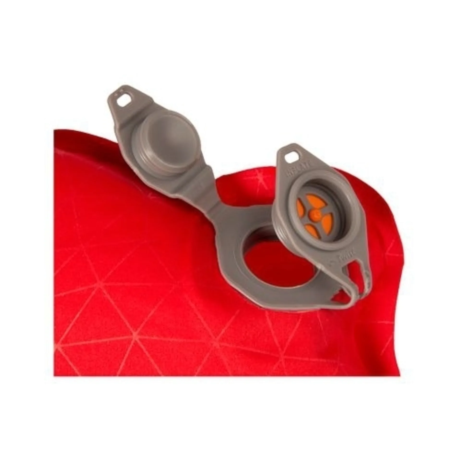 Comfort Plus XT Isol Mat Rec Lg Sea to Summit Schlafmatte