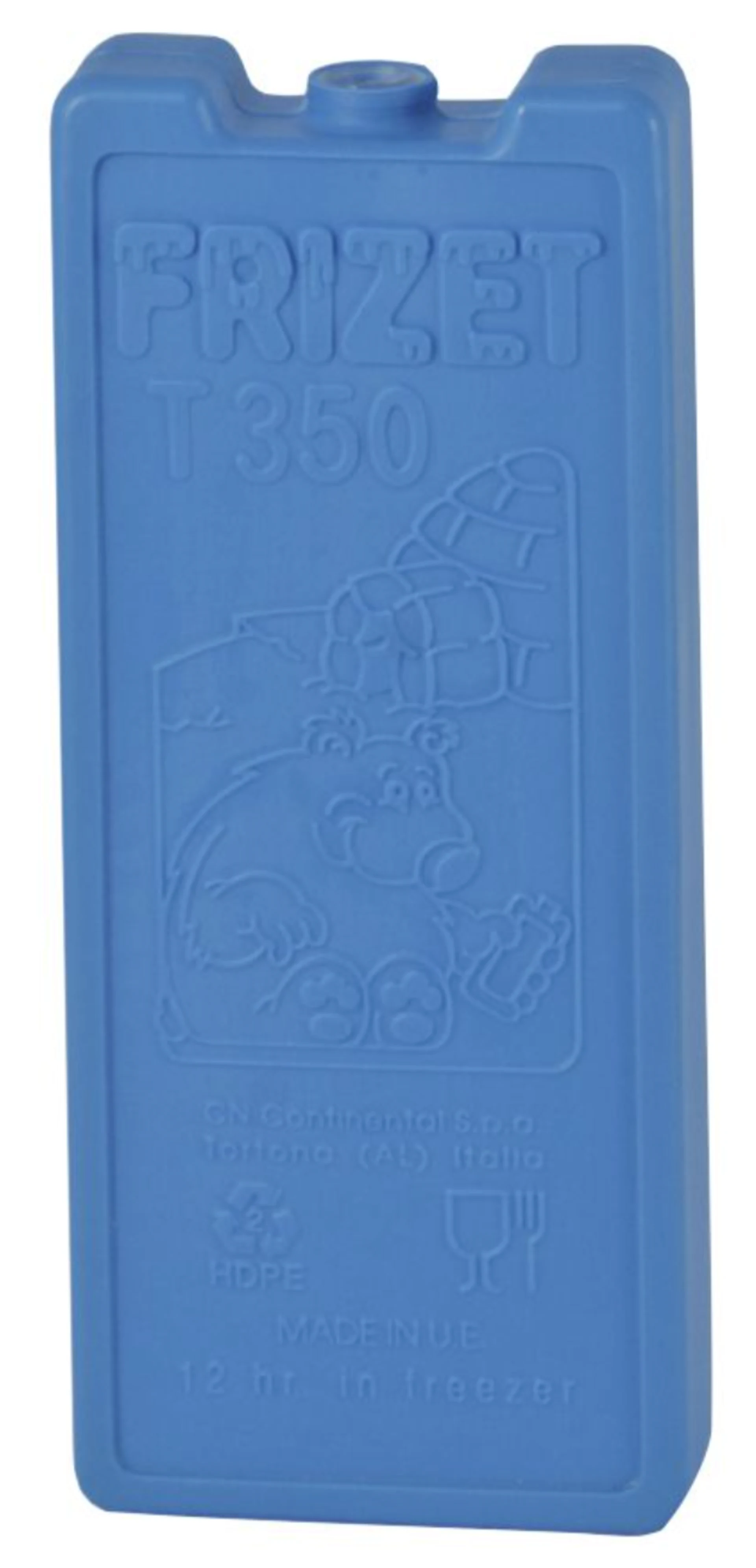 Kühlelement Frizet T350