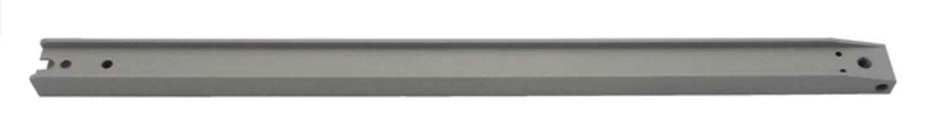 Feedarm Oyster 85 (lang)