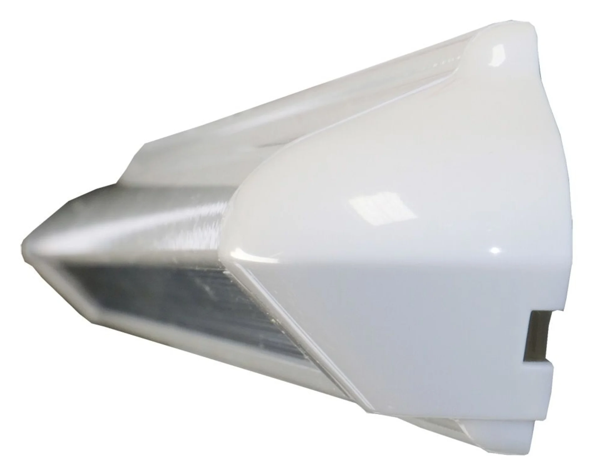 LED Aussen-/Innenleuchte ASTRO 24V 24LEDs 593x43x31mm, IP66, 554lm LED Aussen-/Innenleuchte ASTRO 24V 24LEDs 593x43x31mm, IP66, 554lm