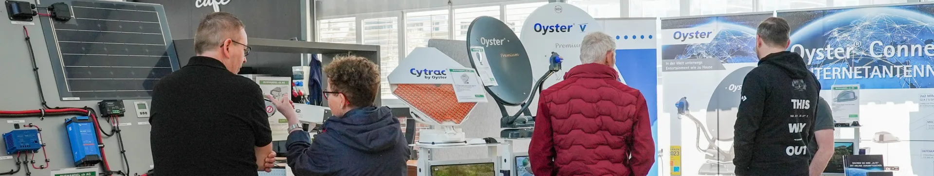 Ten Haaft GmbH Ten Haaft GmbH