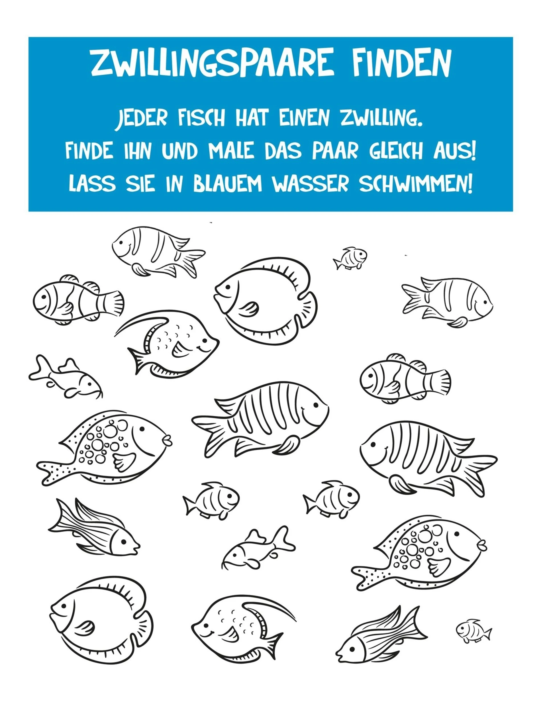 Livres pour enfants Kangaroo : jeux et coloriages amusants - Montgolfière Livres pour enfants Kangaroo : jeux et coloriages amusants - Montgolfière