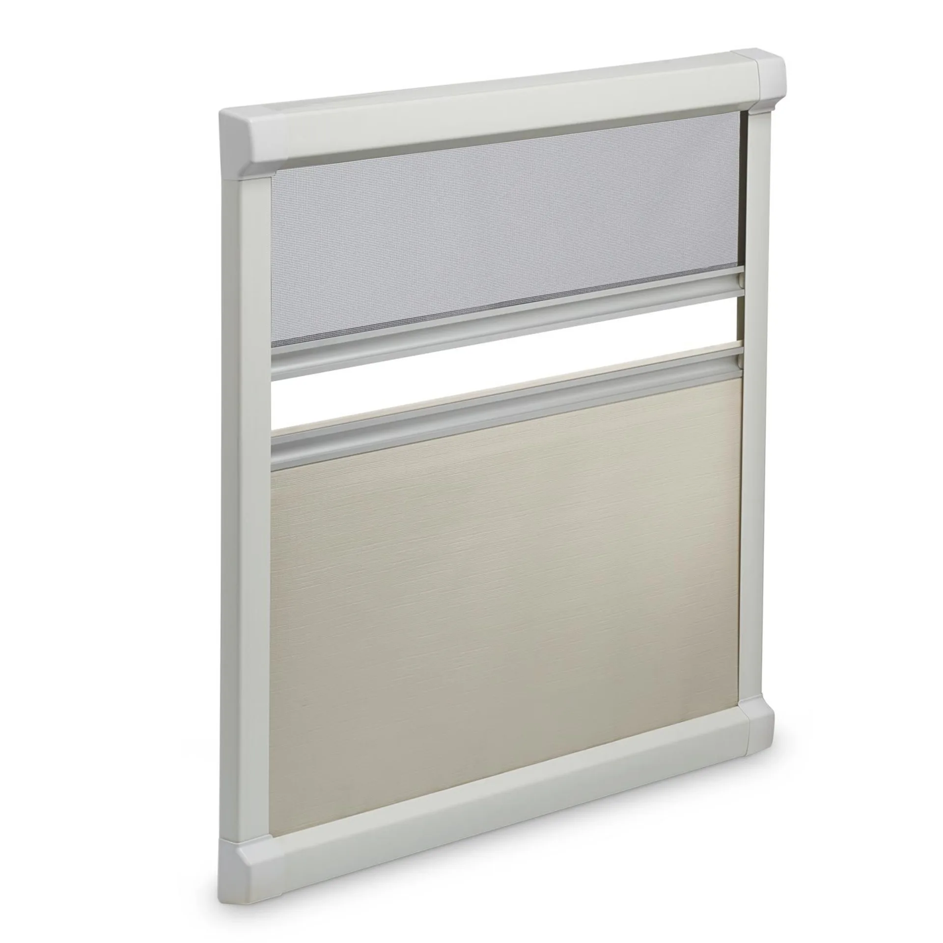 Dometic Fensterrollo DB1R