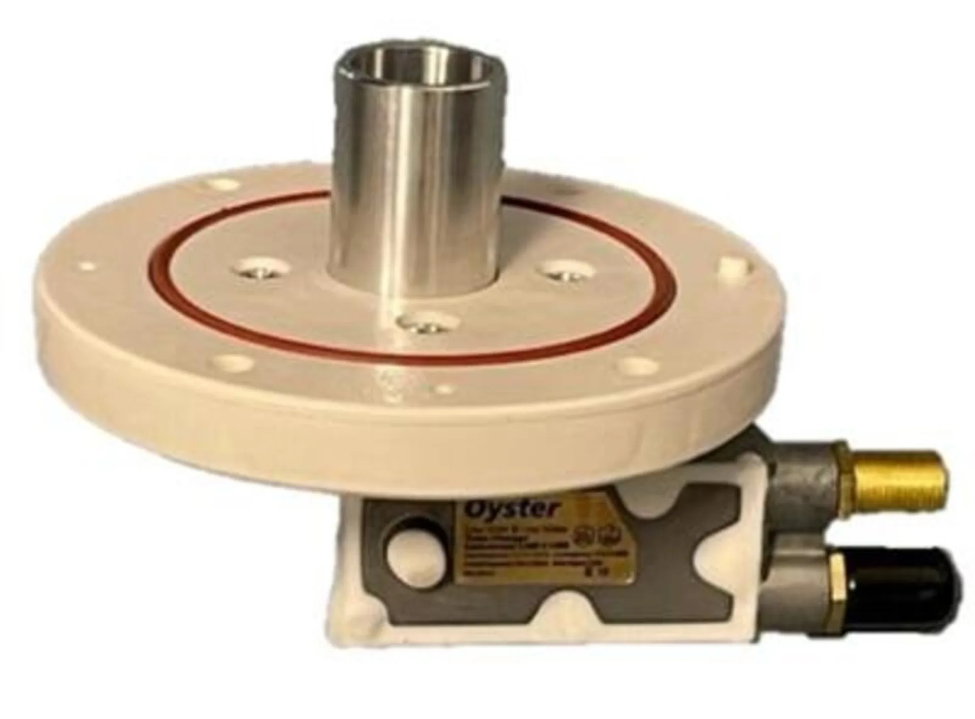 BG LNB CytracDX Single / TWIN BG LNB CytracDX Single / TWIN